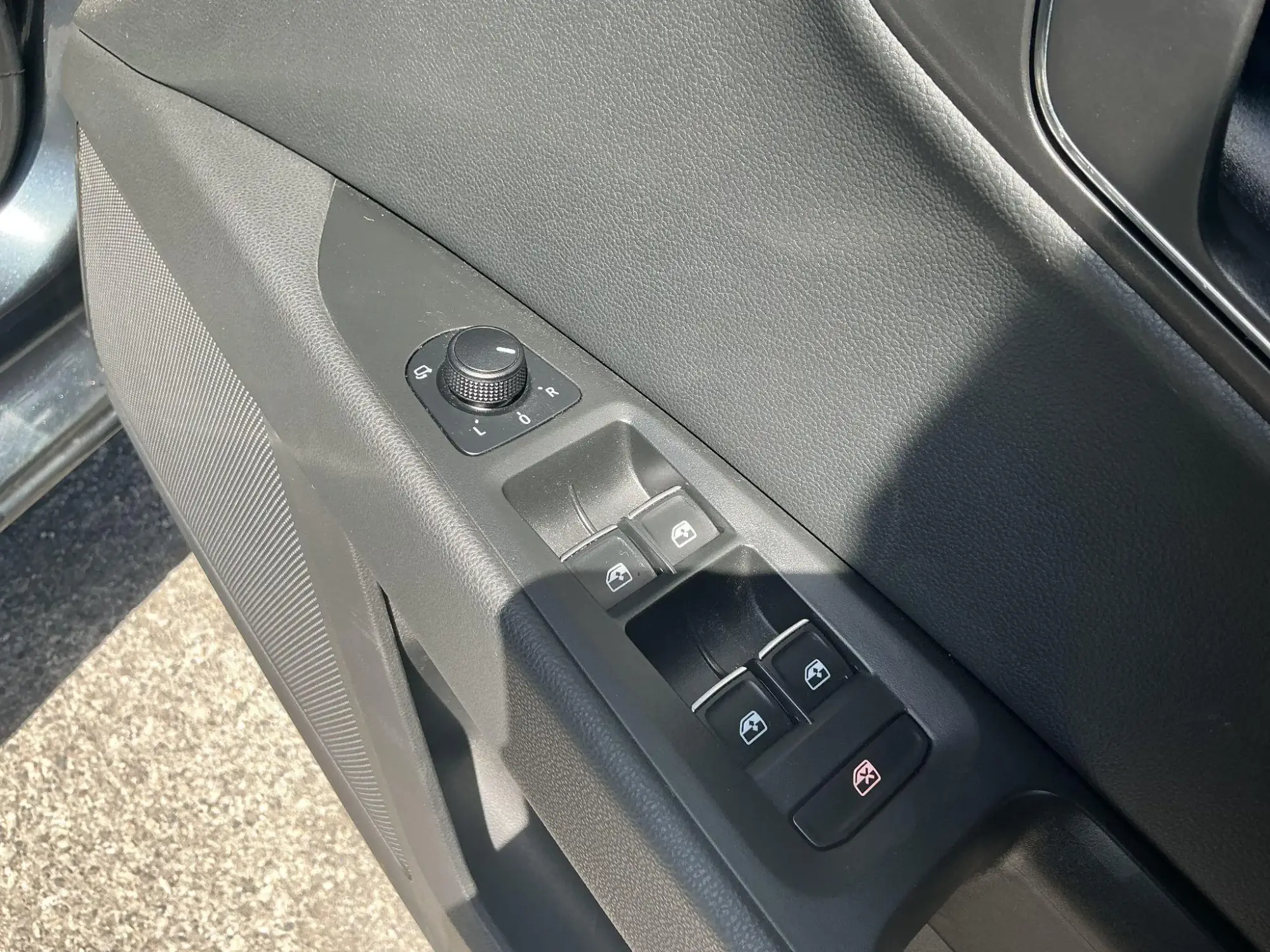 SEAT Leon Image 22 SEAT Leon Image 22
