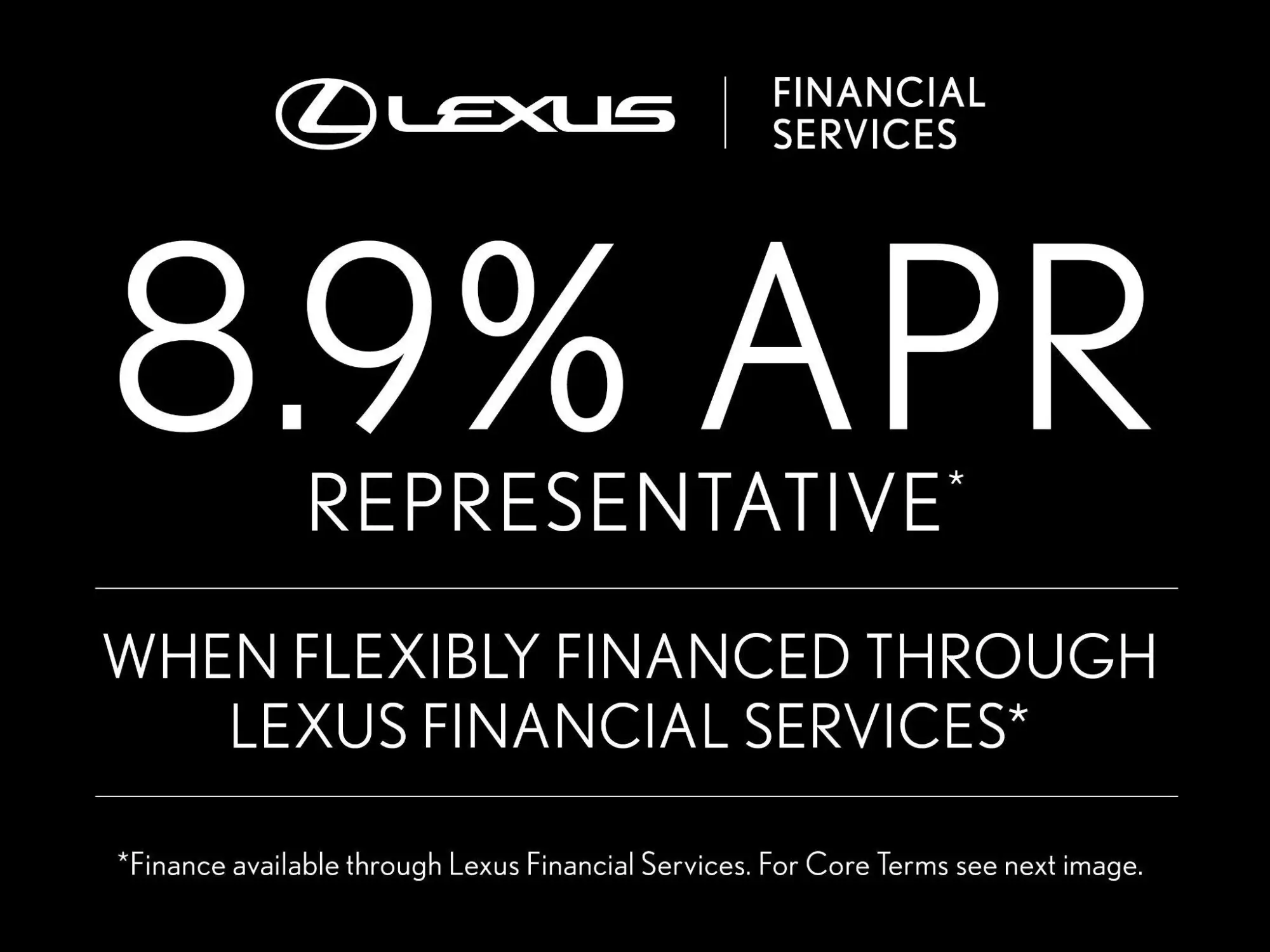 Lexus NX Plug-In Hybrid Image 46 Lexus NX Plug-In Hybrid Image 46