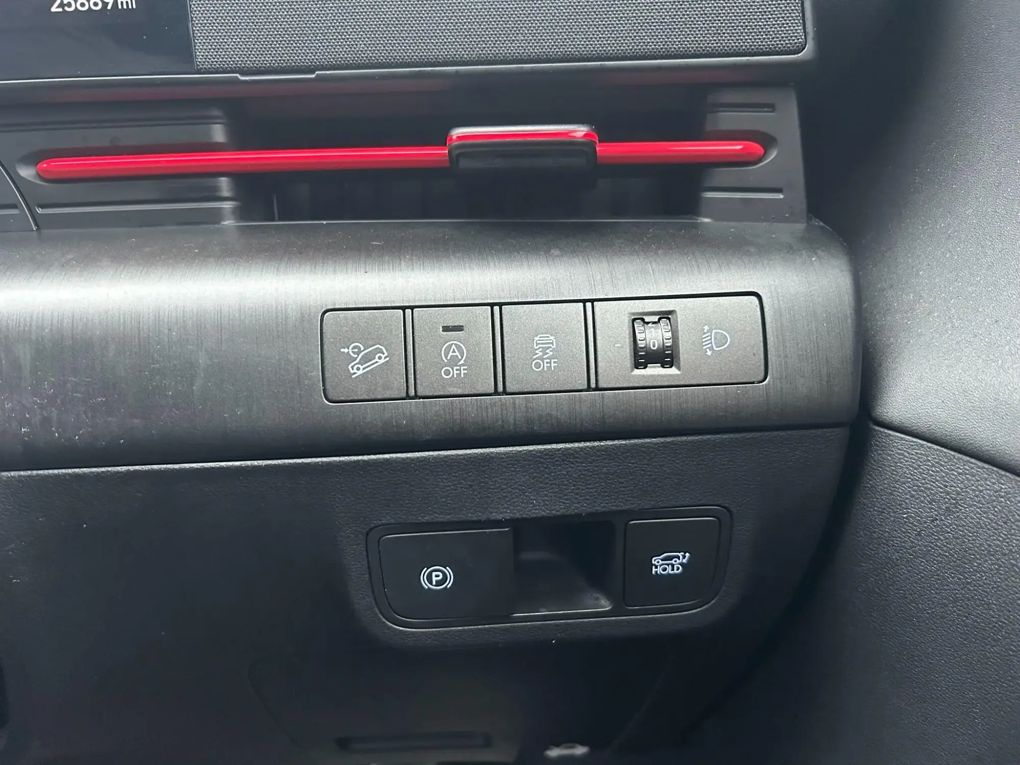 Hyundai KONA Image 15 Hyundai KONA Image 15
