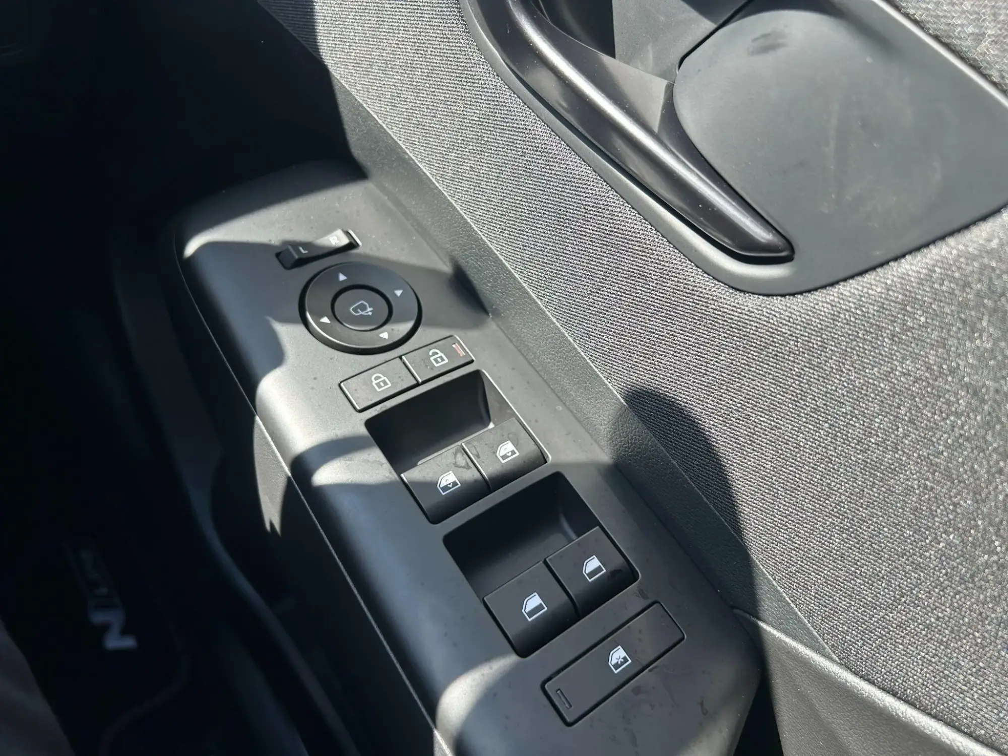 Hyundai KONA Image 16 Hyundai KONA Image 16