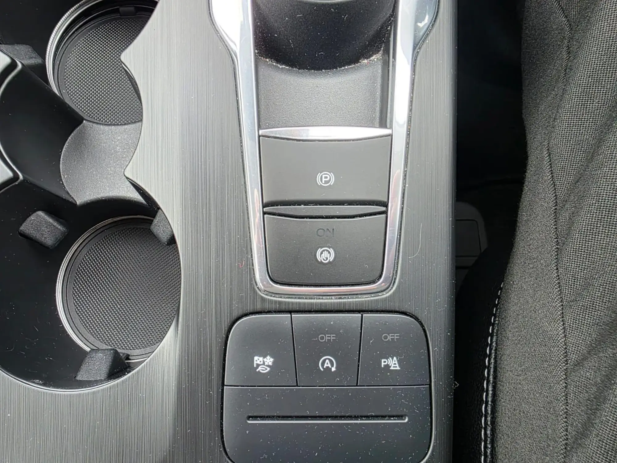 Ford Kuga Image 29 Ford Kuga Image 29