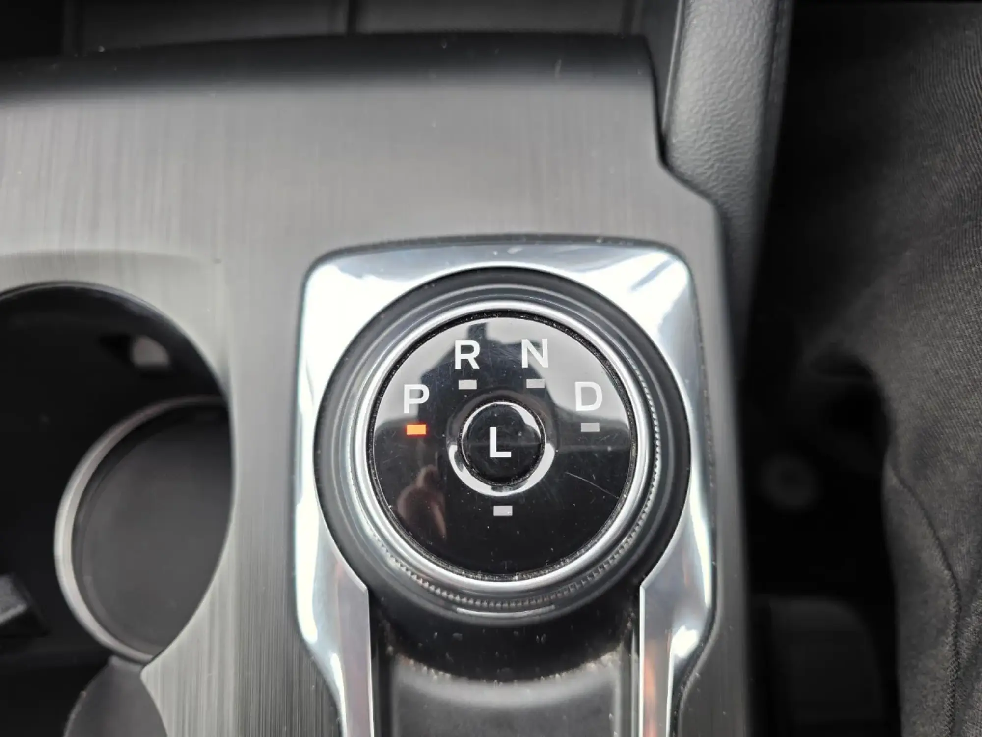 Ford Kuga Image 32 Ford Kuga Image 32