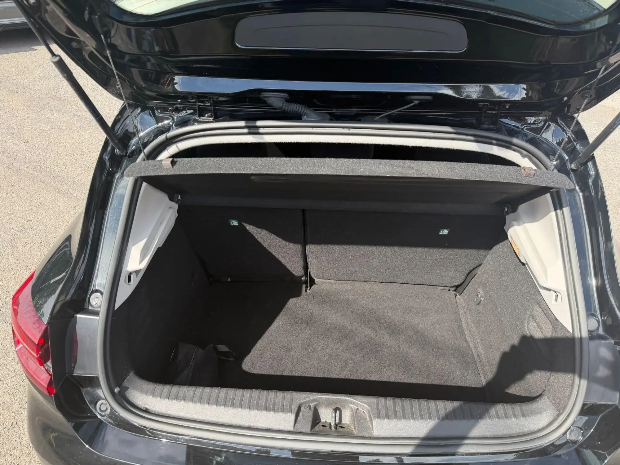 Renault Clio Image 11