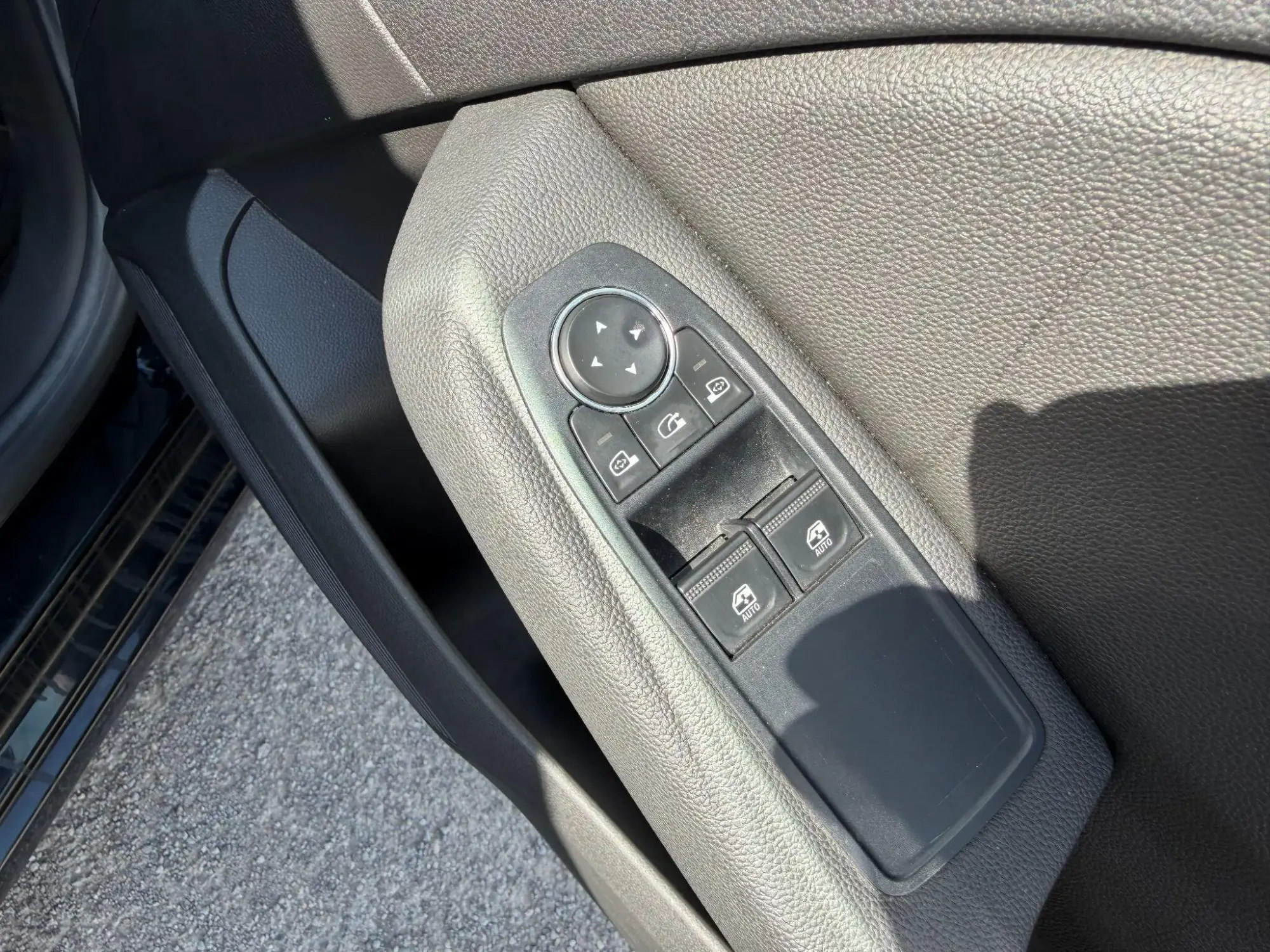 Renault Clio Image 16
