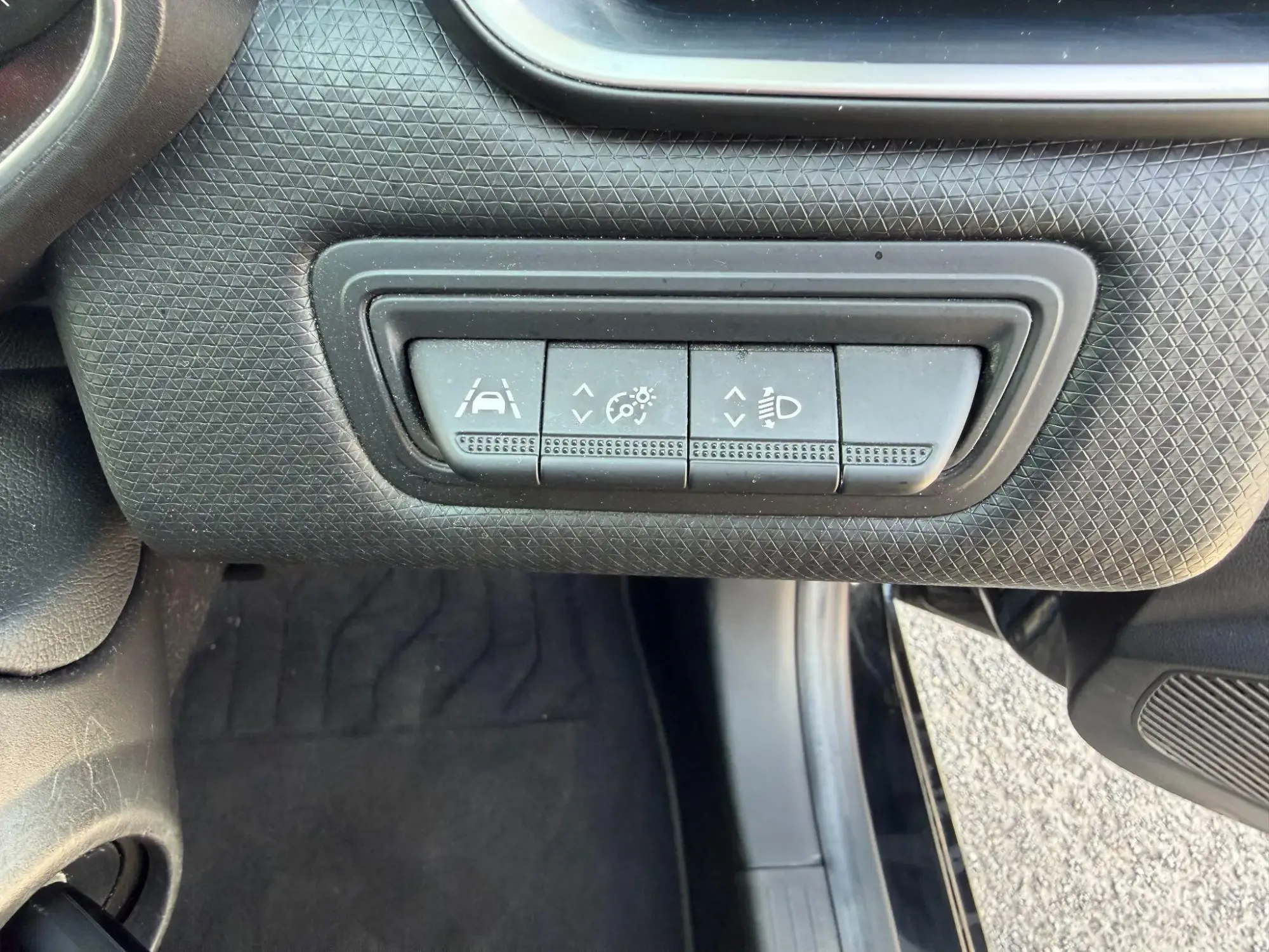 Renault Clio Image 17