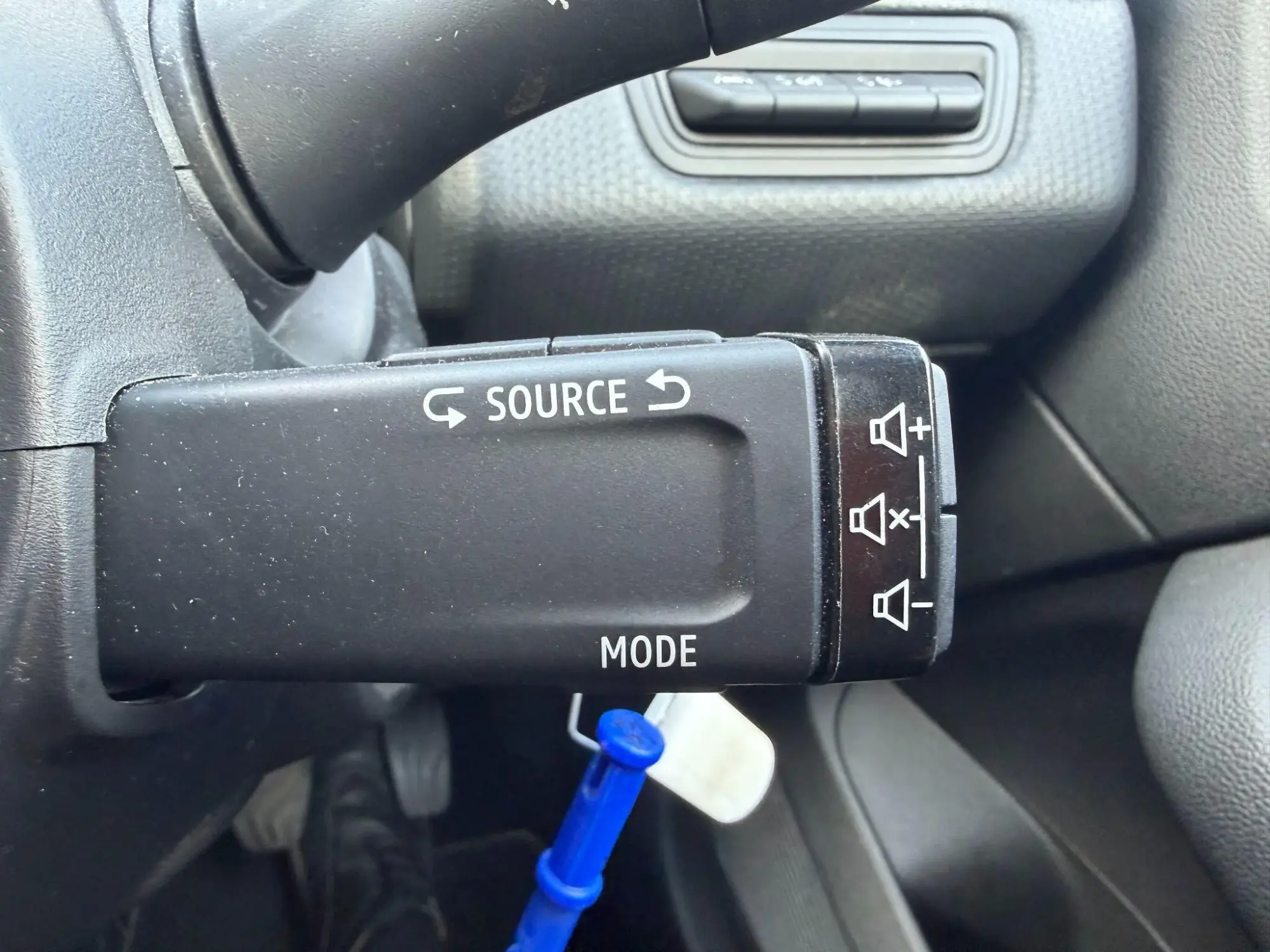 Renault Clio Image 21
