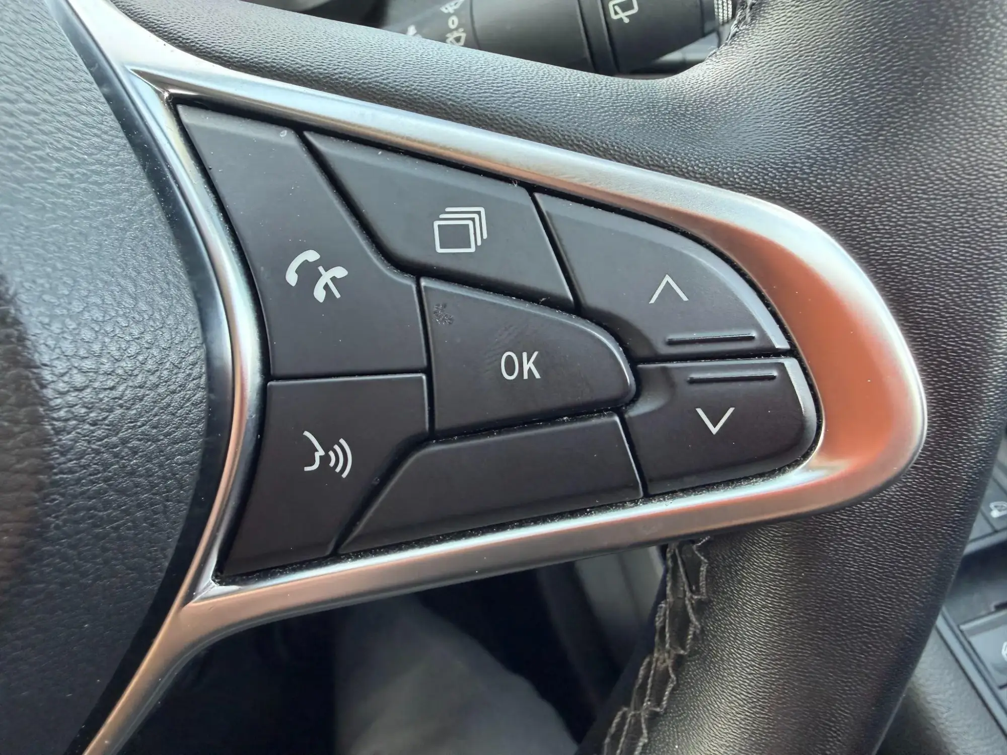 Renault Clio Image 22