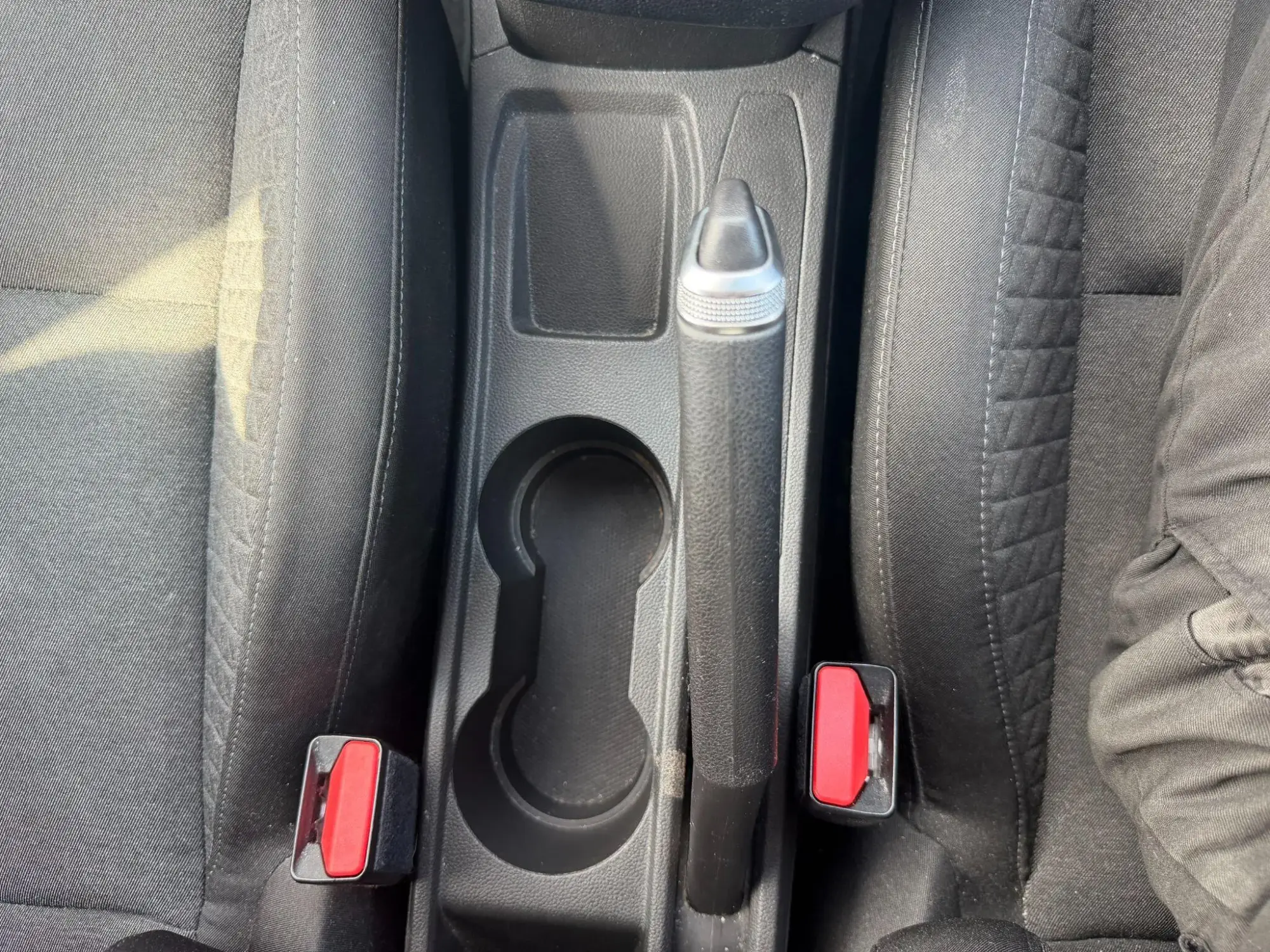 Renault Clio Image 26
