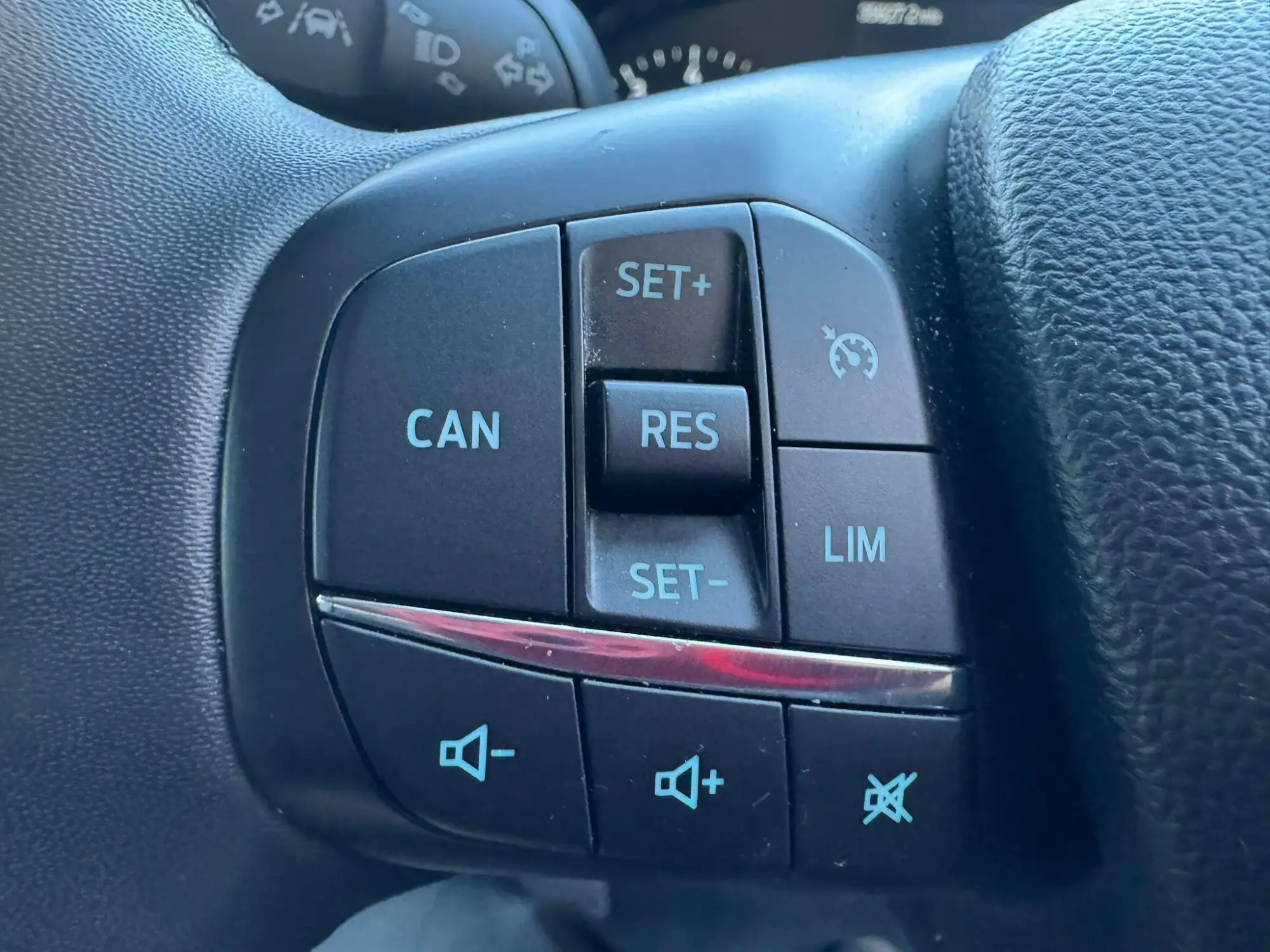 Ford Focus Image 16 Ford Focus Image 16