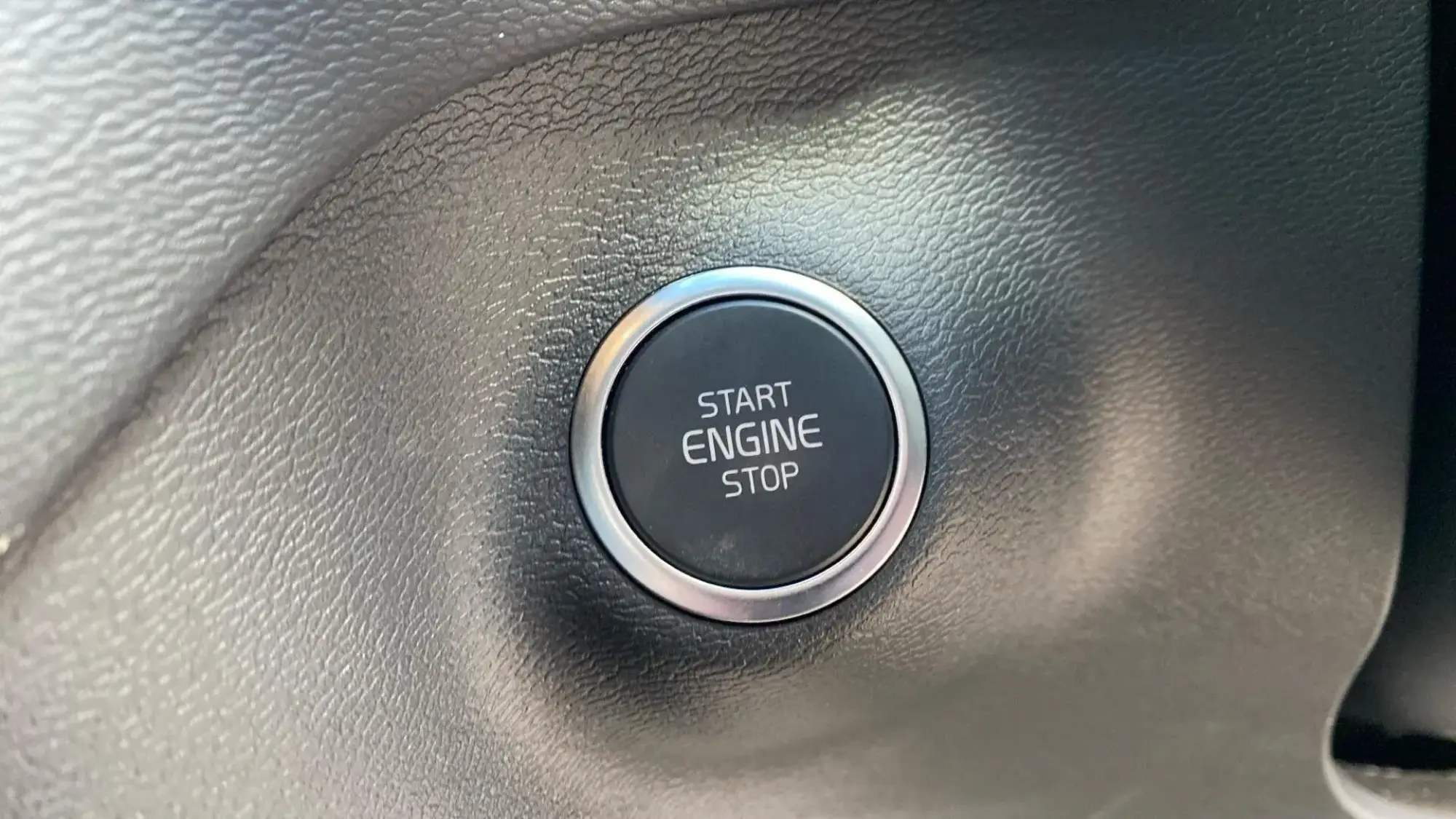 Volvo XC40 Image 20