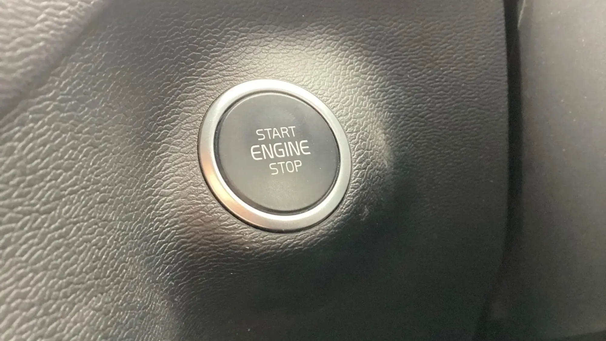 Volvo XC40 Image 25