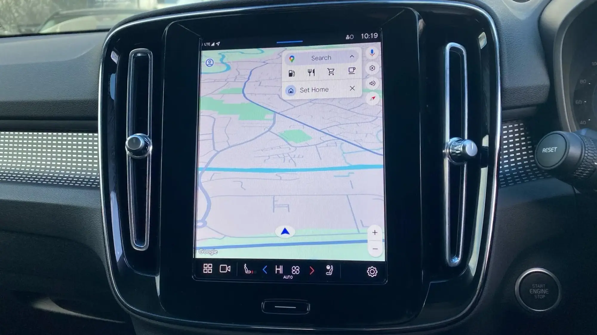 Volvo XC40 Image 29