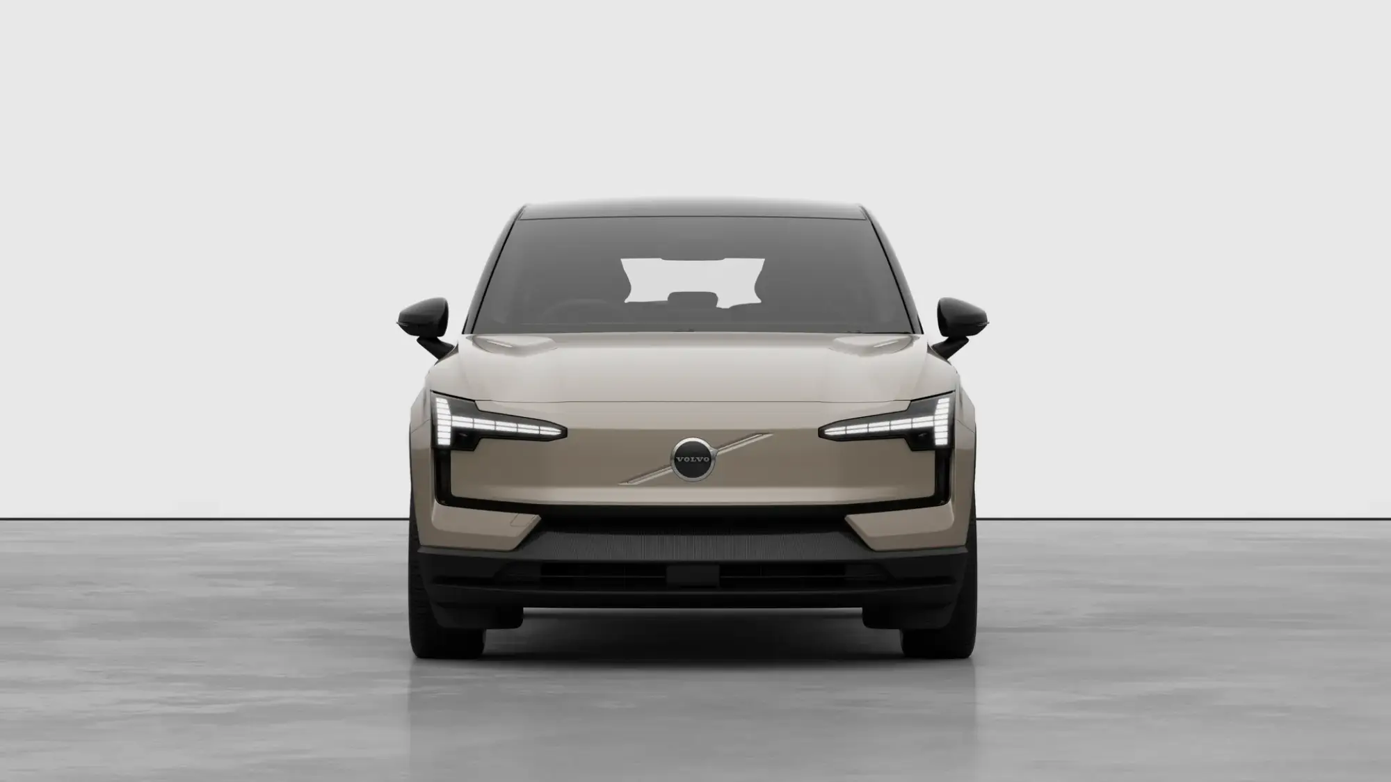 Volvo EX30 200kW Single Motor Plus 51kWh 5dr Auto Image 2