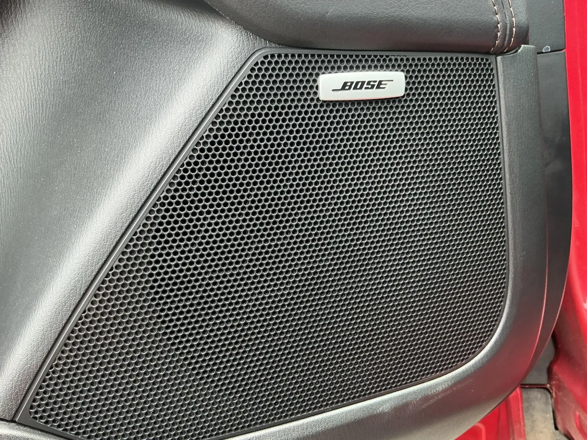 Mazda CX-5 Image 21 Mazda CX-5 Image 21