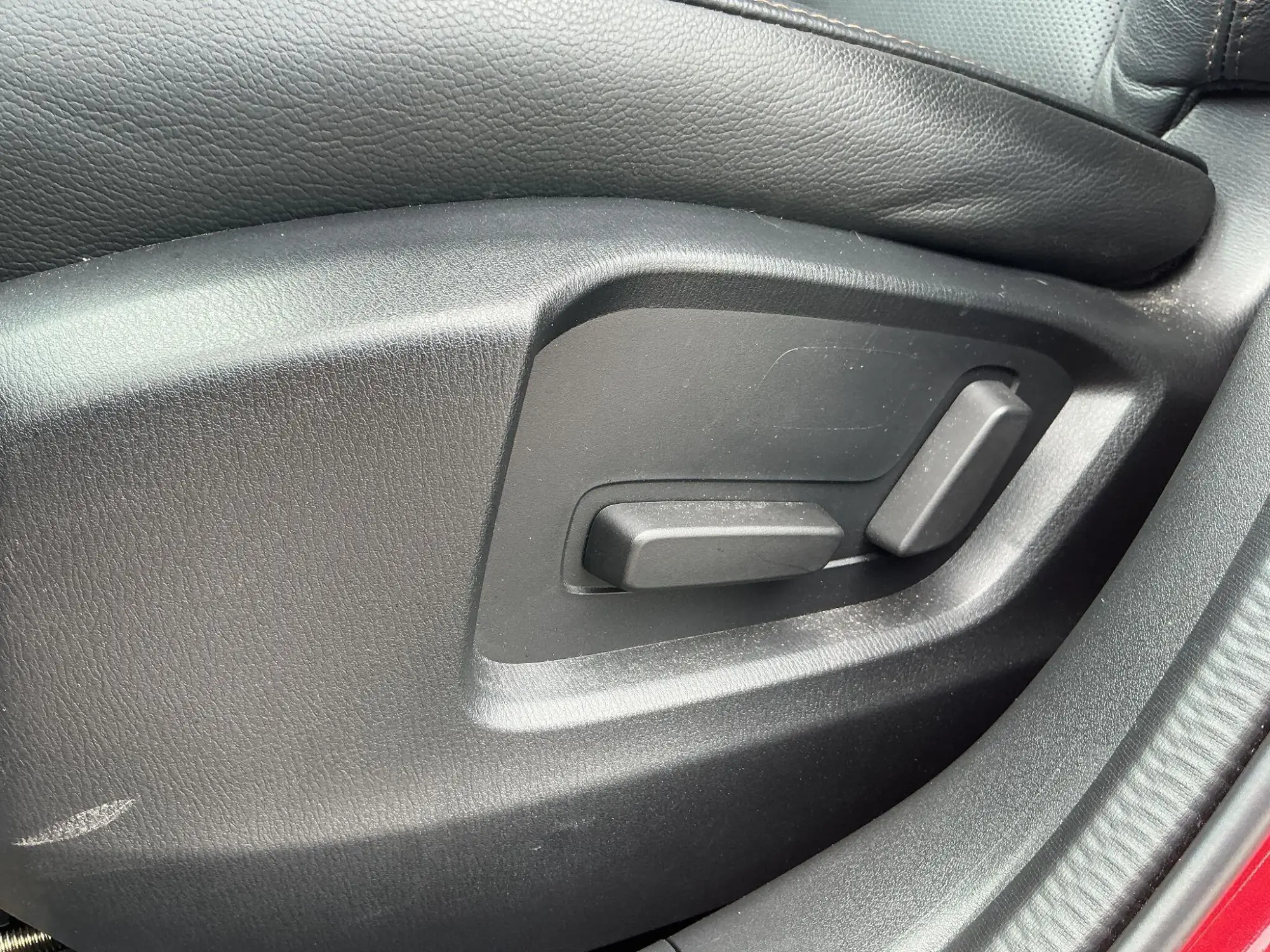 Mazda CX-5 Image 23 Mazda CX-5 Image 23