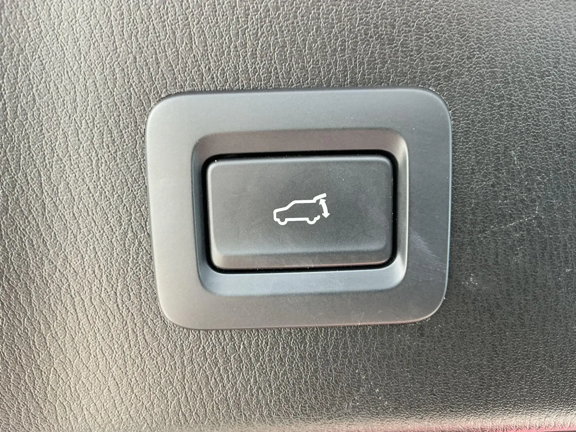 Mazda CX-5 Image 24 Mazda CX-5 Image 24
