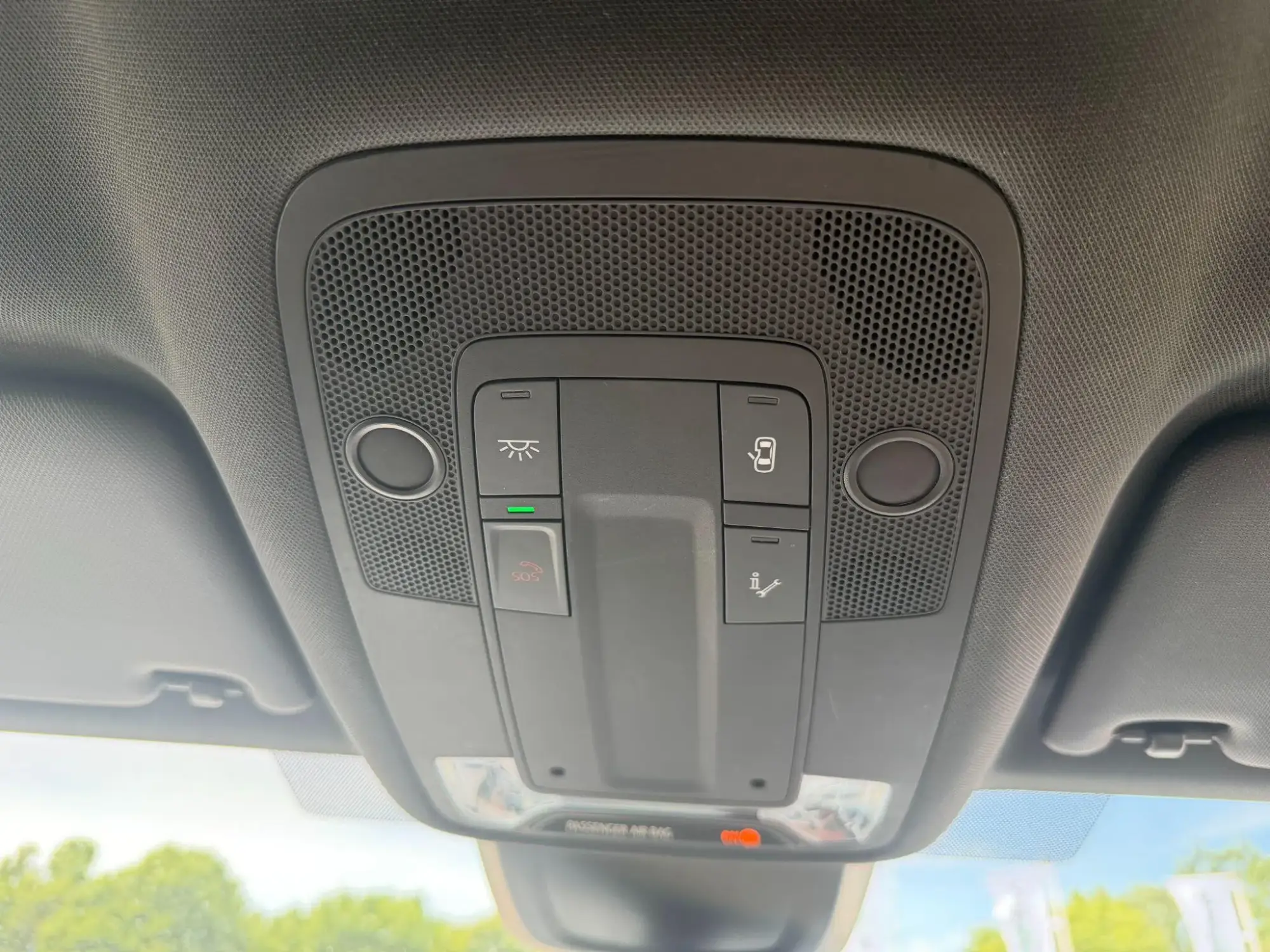 Audi A3 Image 23 Audi A3 Image 23