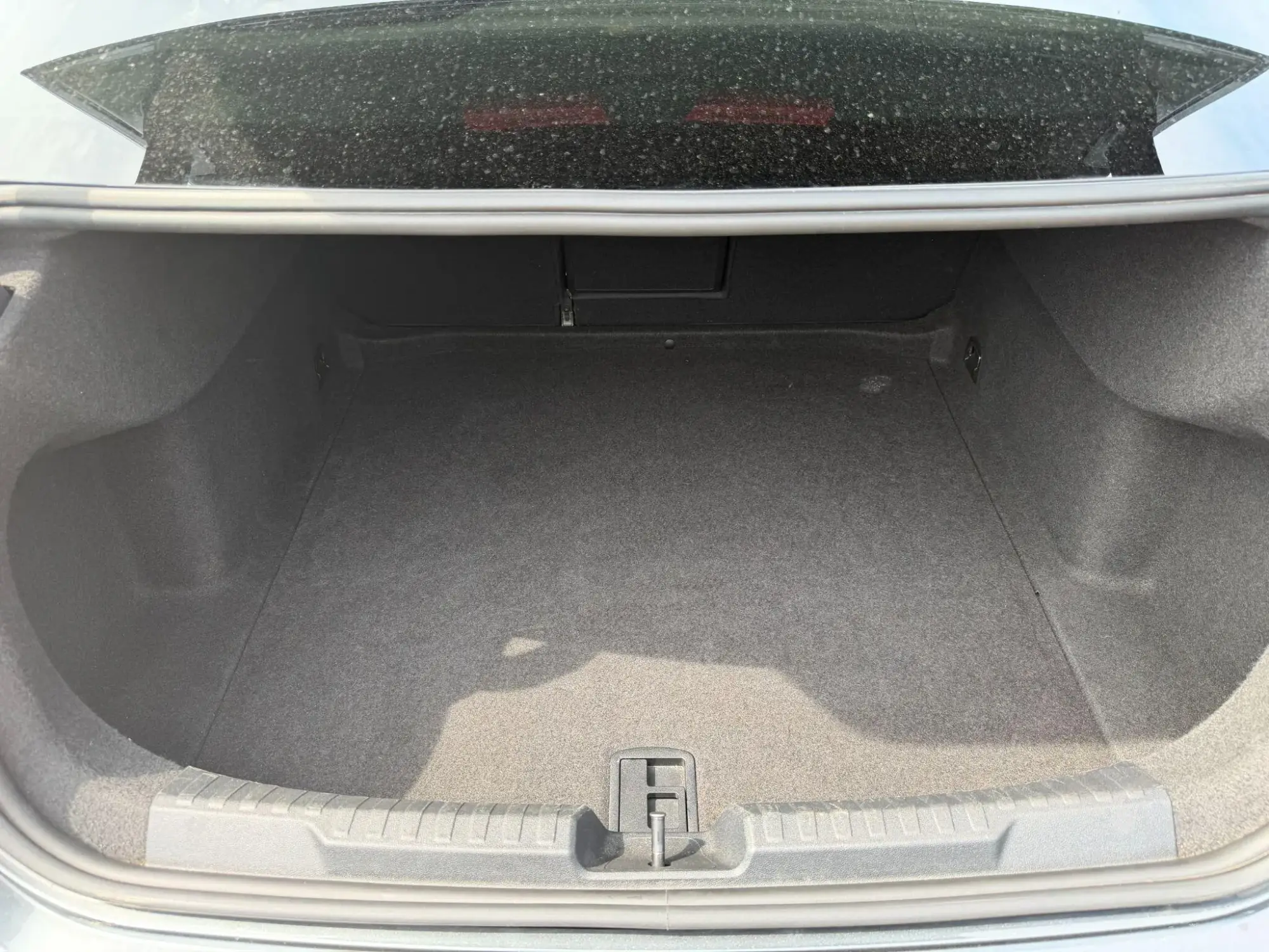 Audi A3 Image 32 Audi A3 Image 32