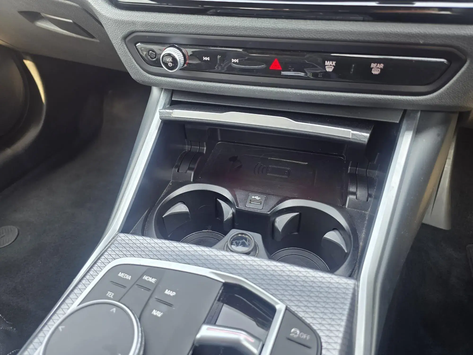 BMW 3 Series Image 15 BMW 3 Series Image 15