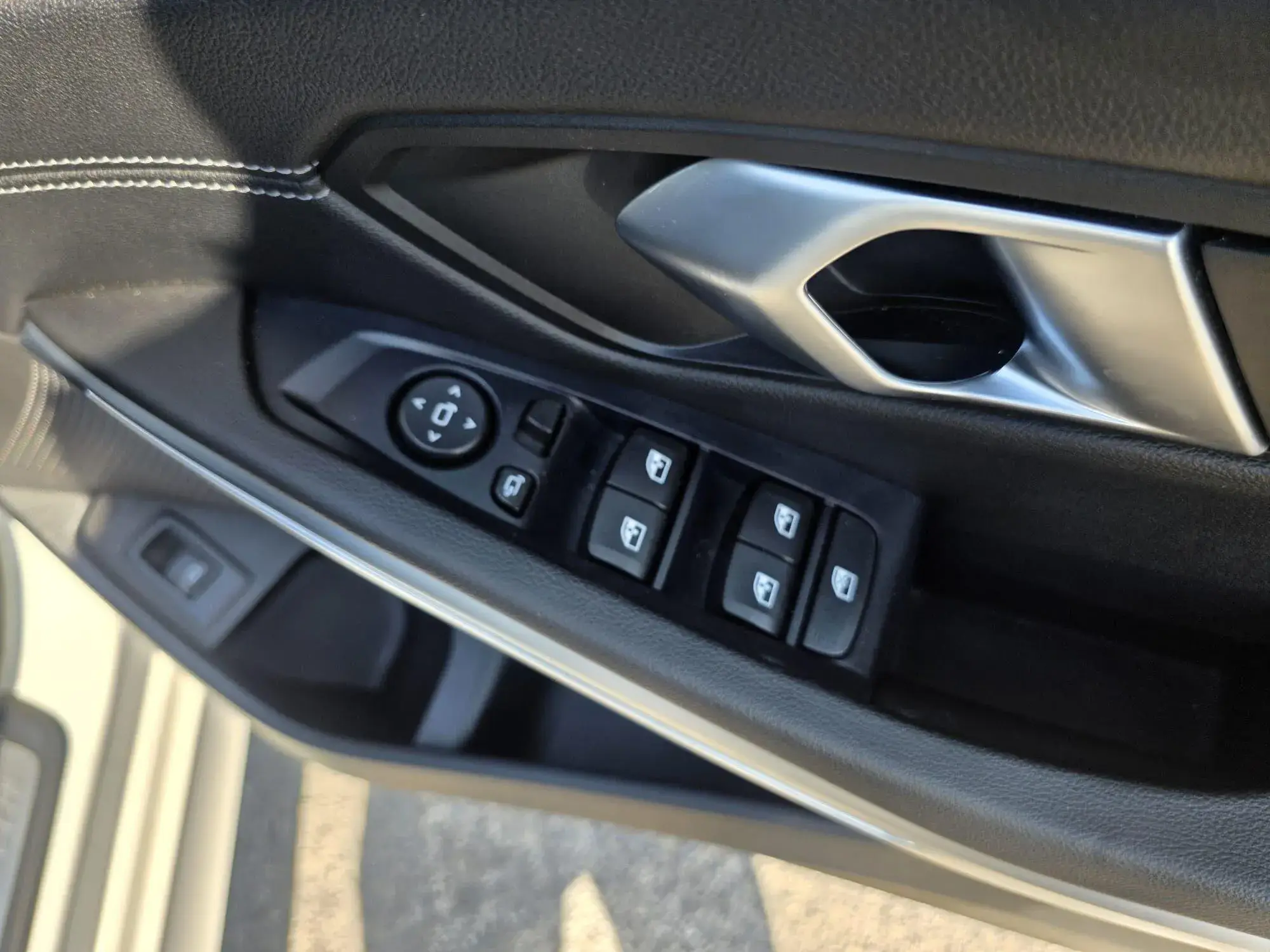 BMW 3 Series Image 19 BMW 3 Series Image 19