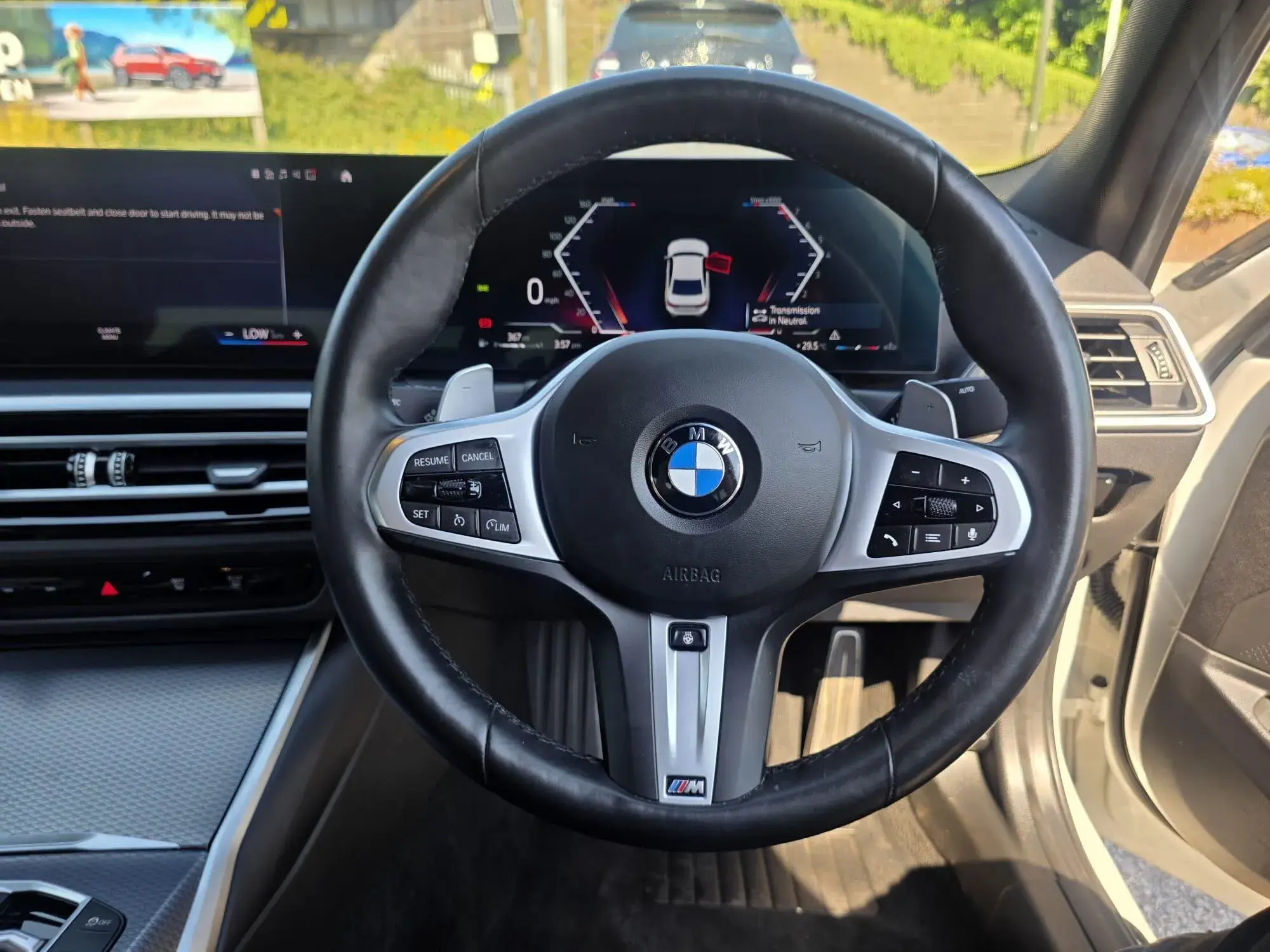 BMW 3 Series Image 29 BMW 3 Series Image 29