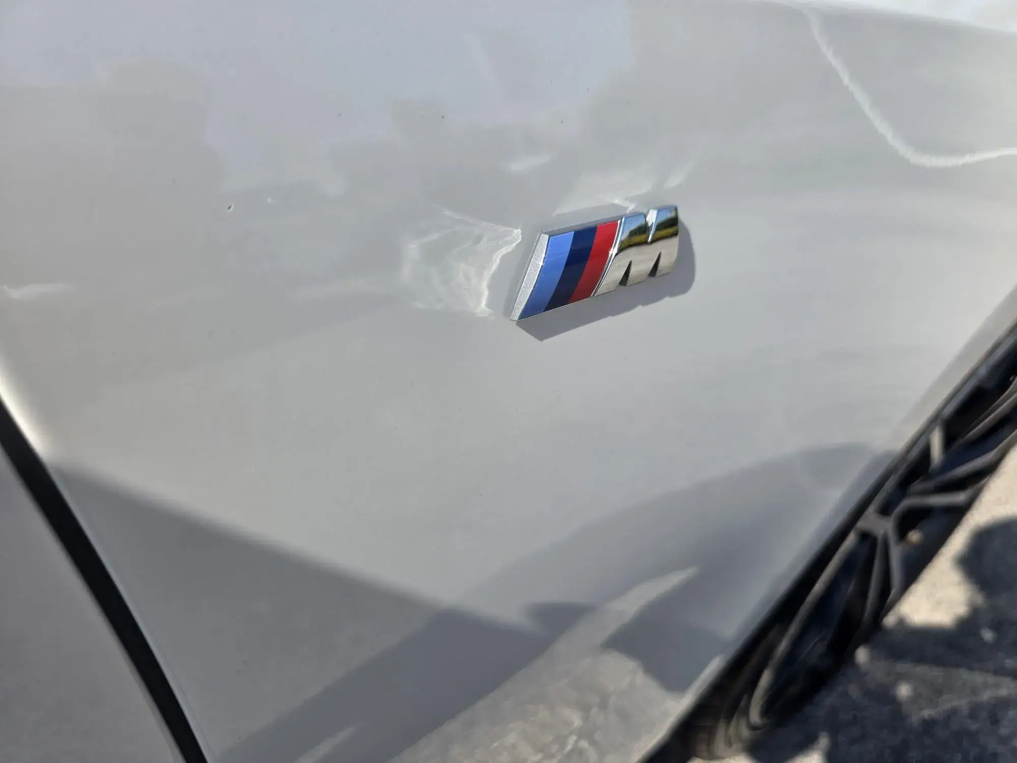 BMW 3 Series Image 31 BMW 3 Series Image 31