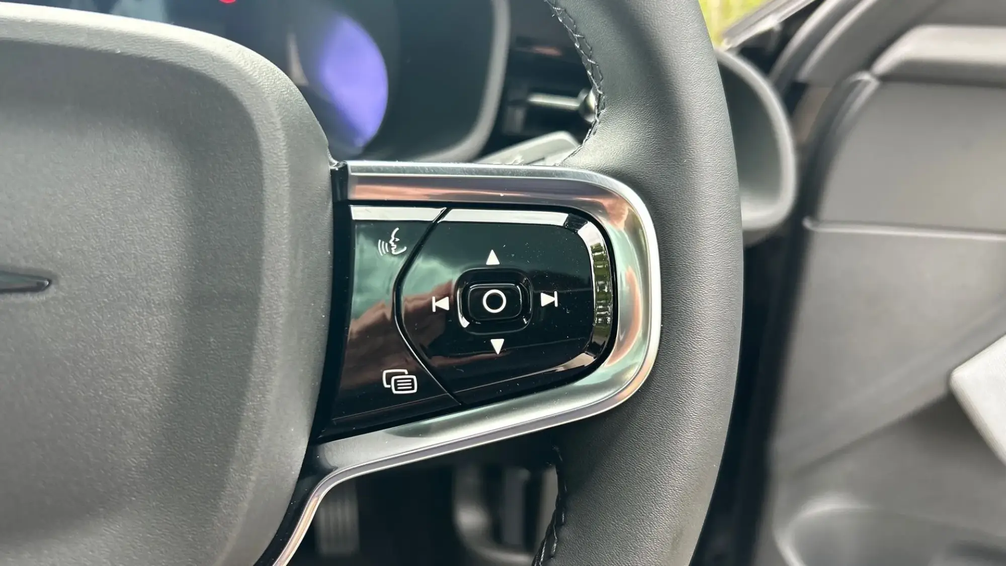 Polestar 2 Image 10