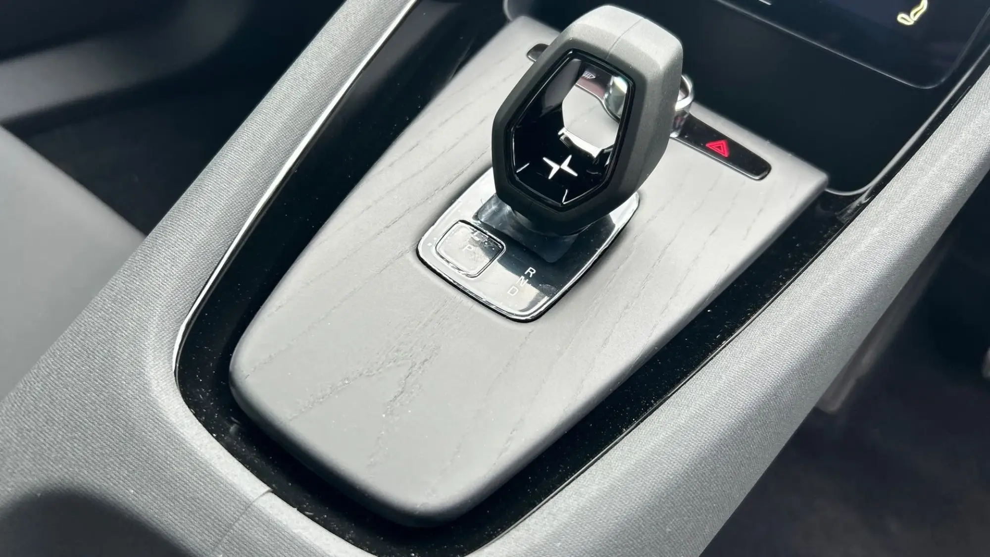 Polestar 2 Image 12