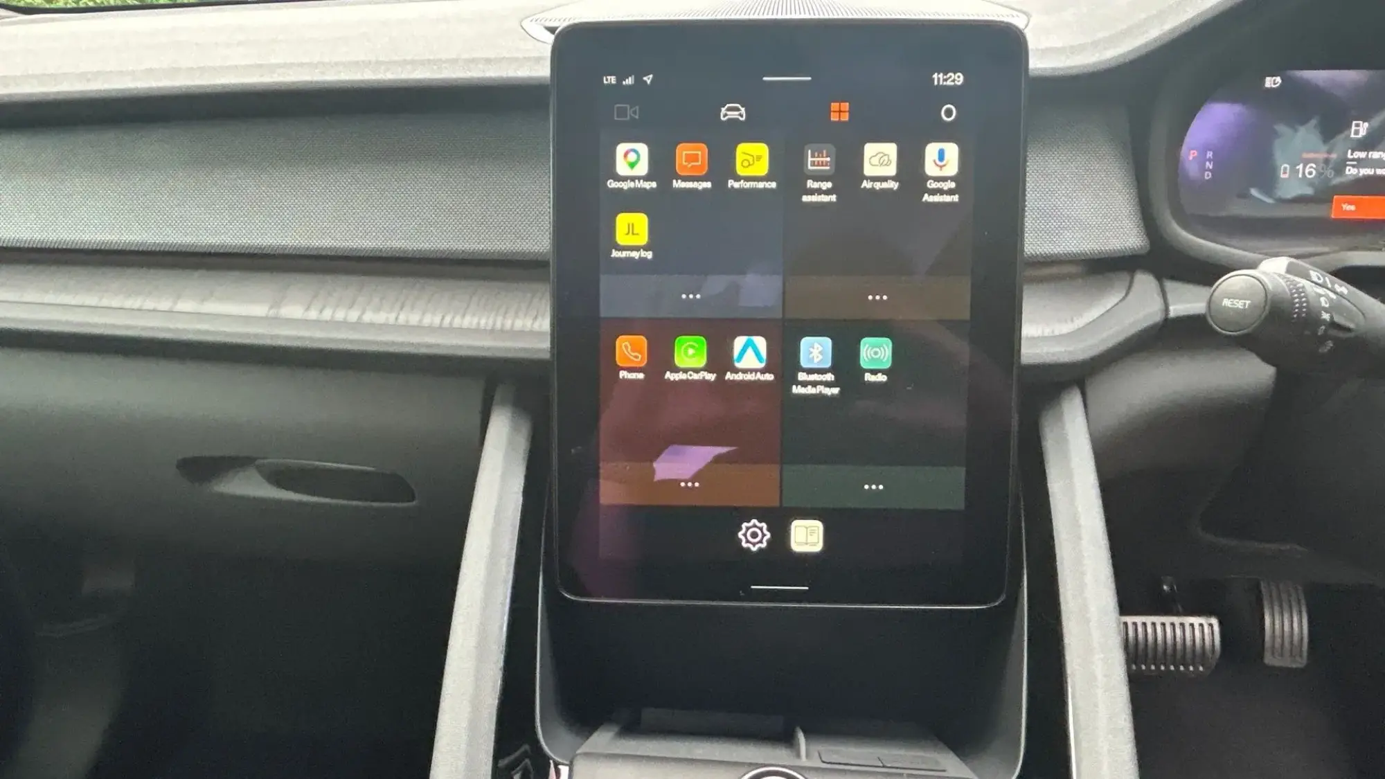 Polestar 2 Image 13