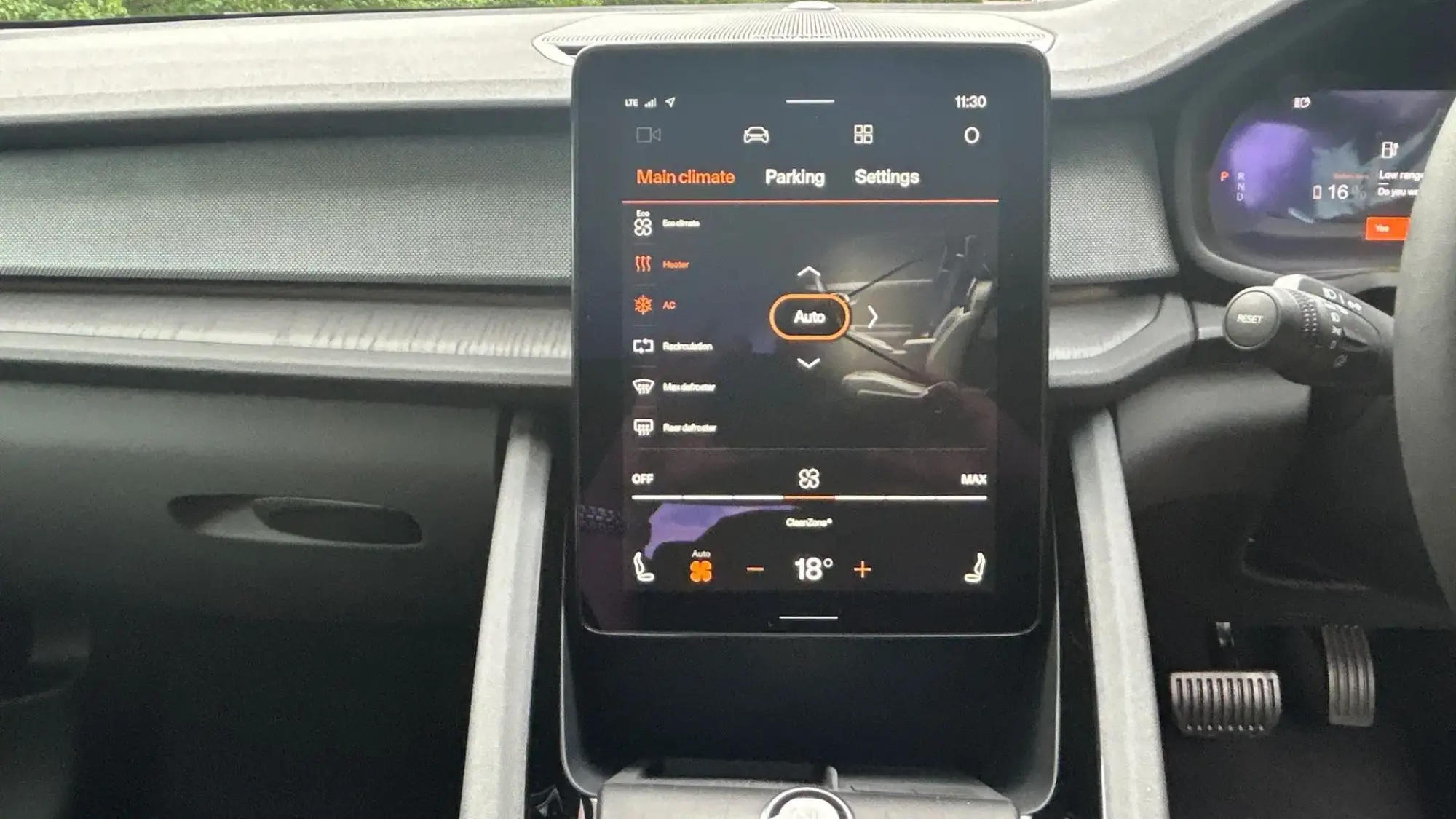 Polestar 2 Image 15