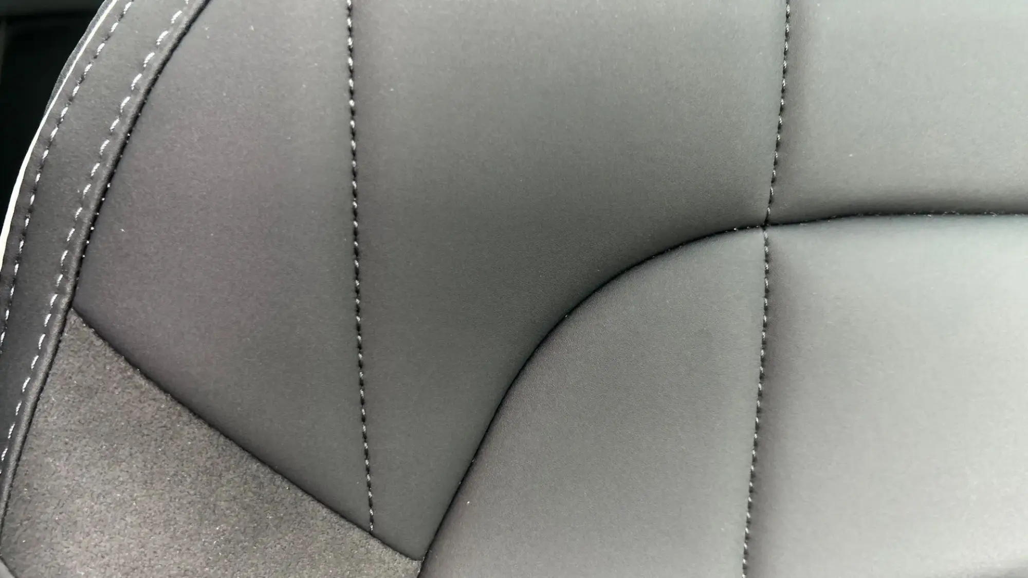 Polestar 2 Image 20