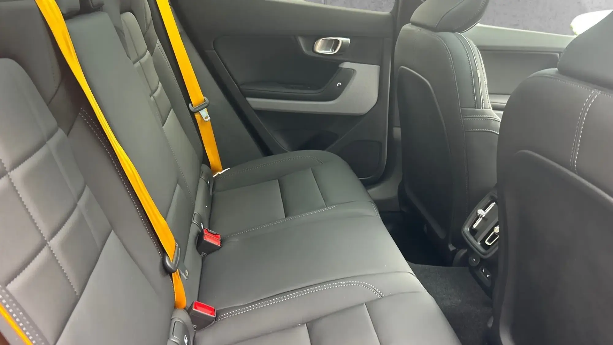 Polestar 2 Image 21