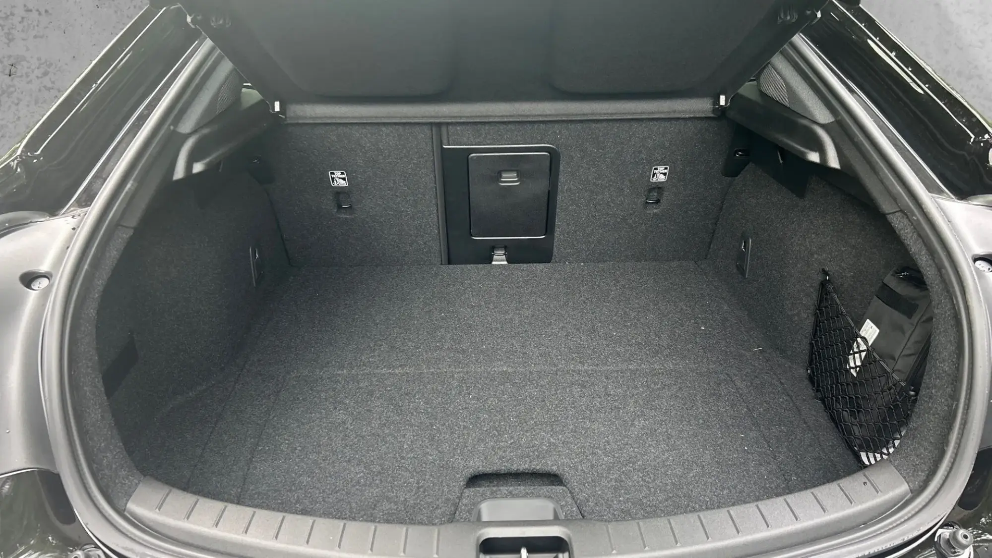 Polestar 2 Image 29