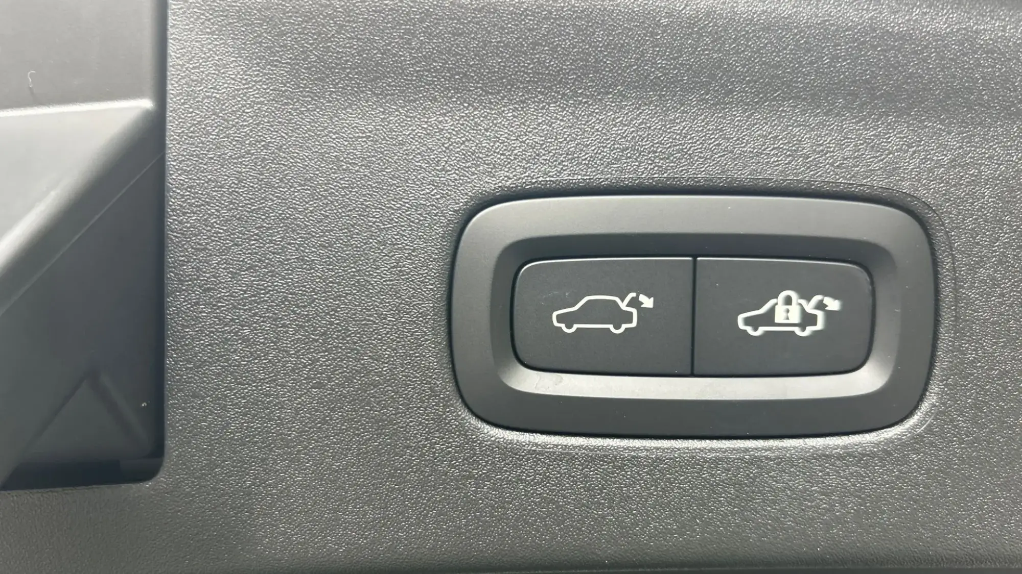 Polestar 2 Image 31