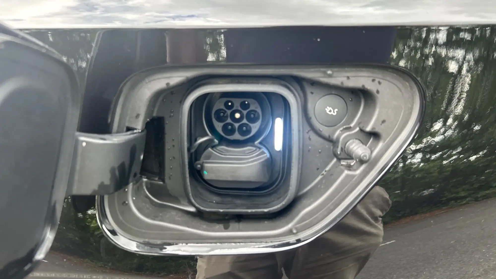 Polestar 2 Image 32