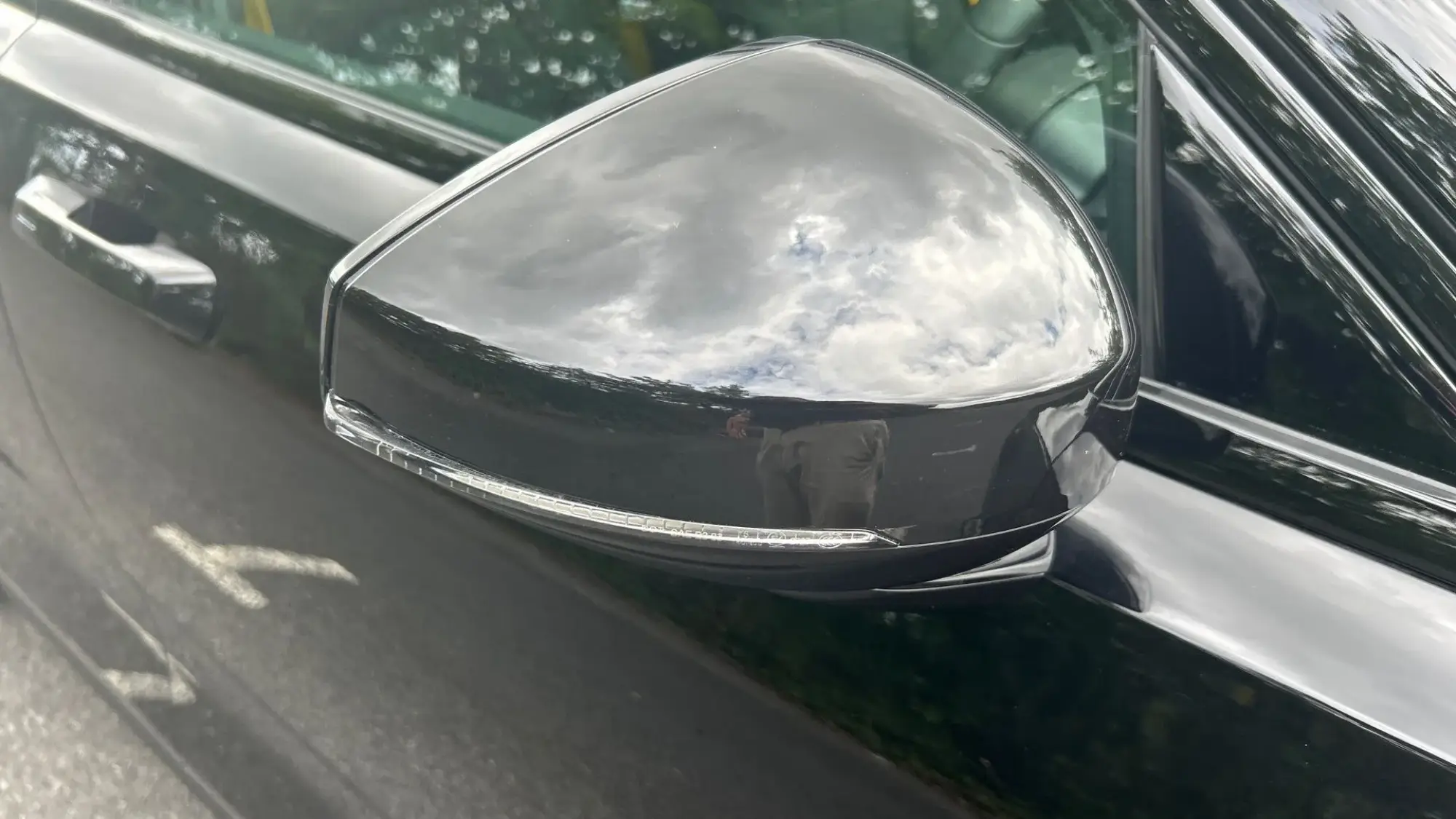 Polestar 2 Image 33