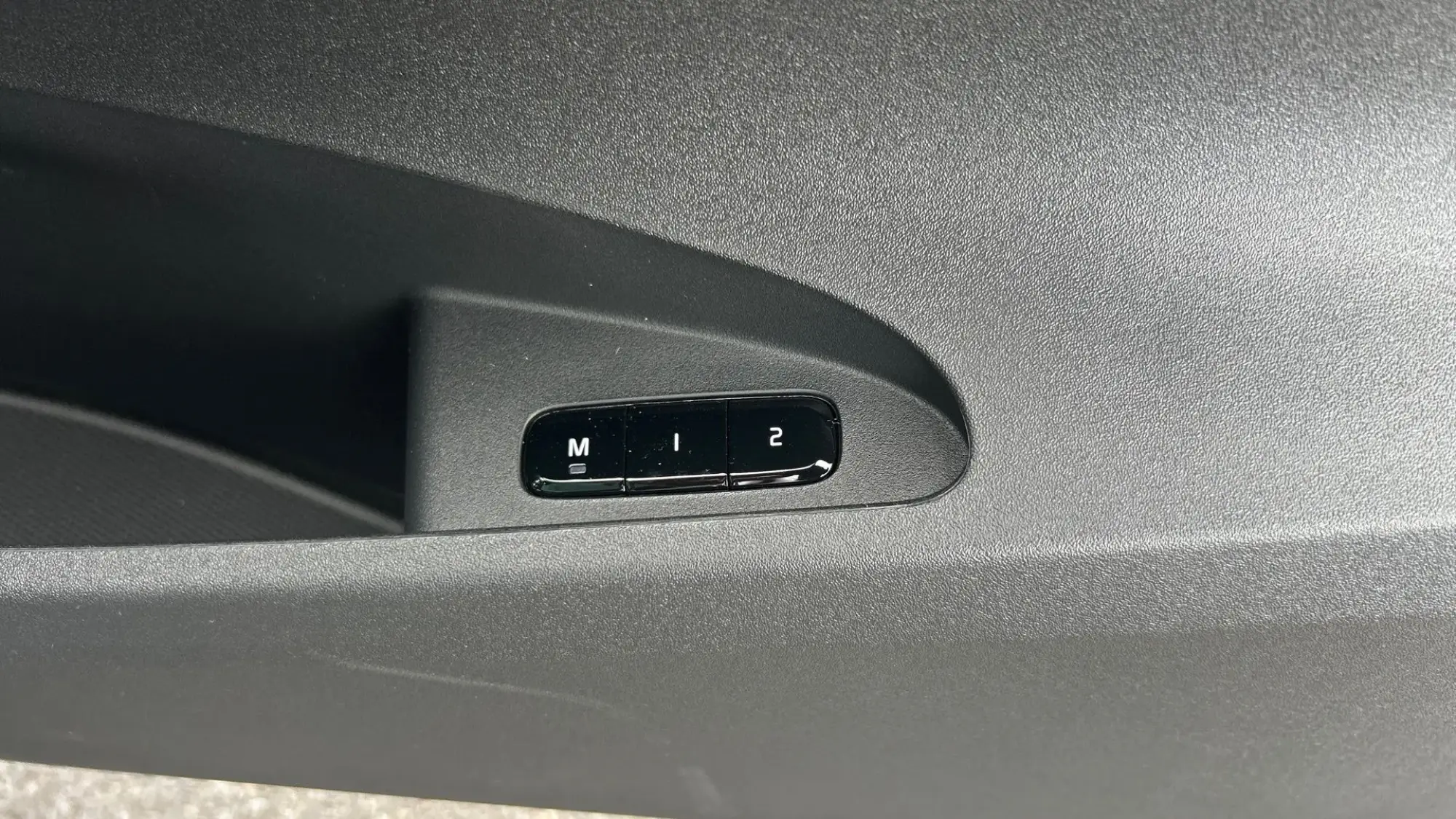 Polestar 2 Image 36