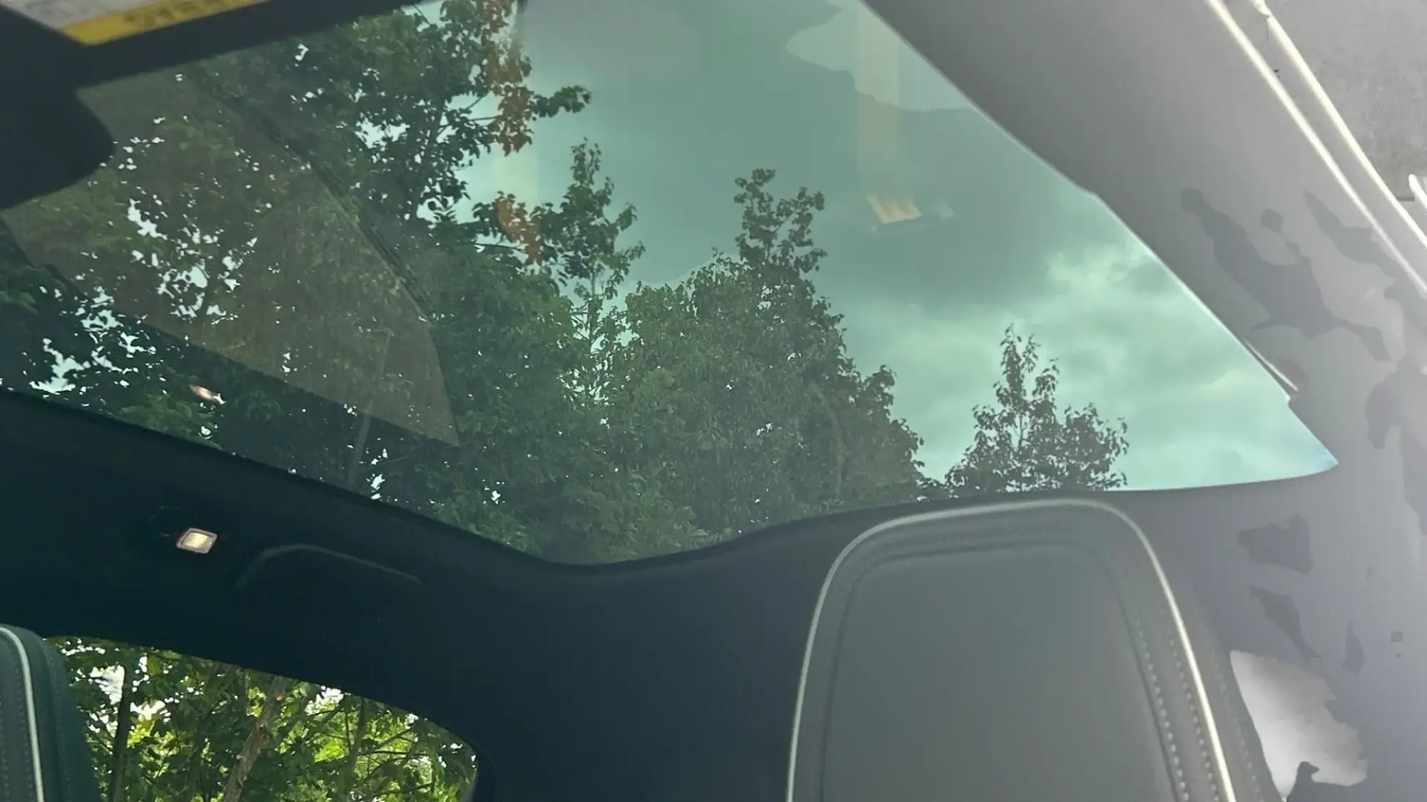 Polestar 2 Image 38