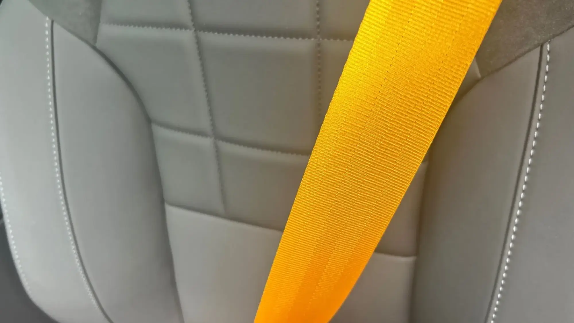 Polestar 2 Image 39