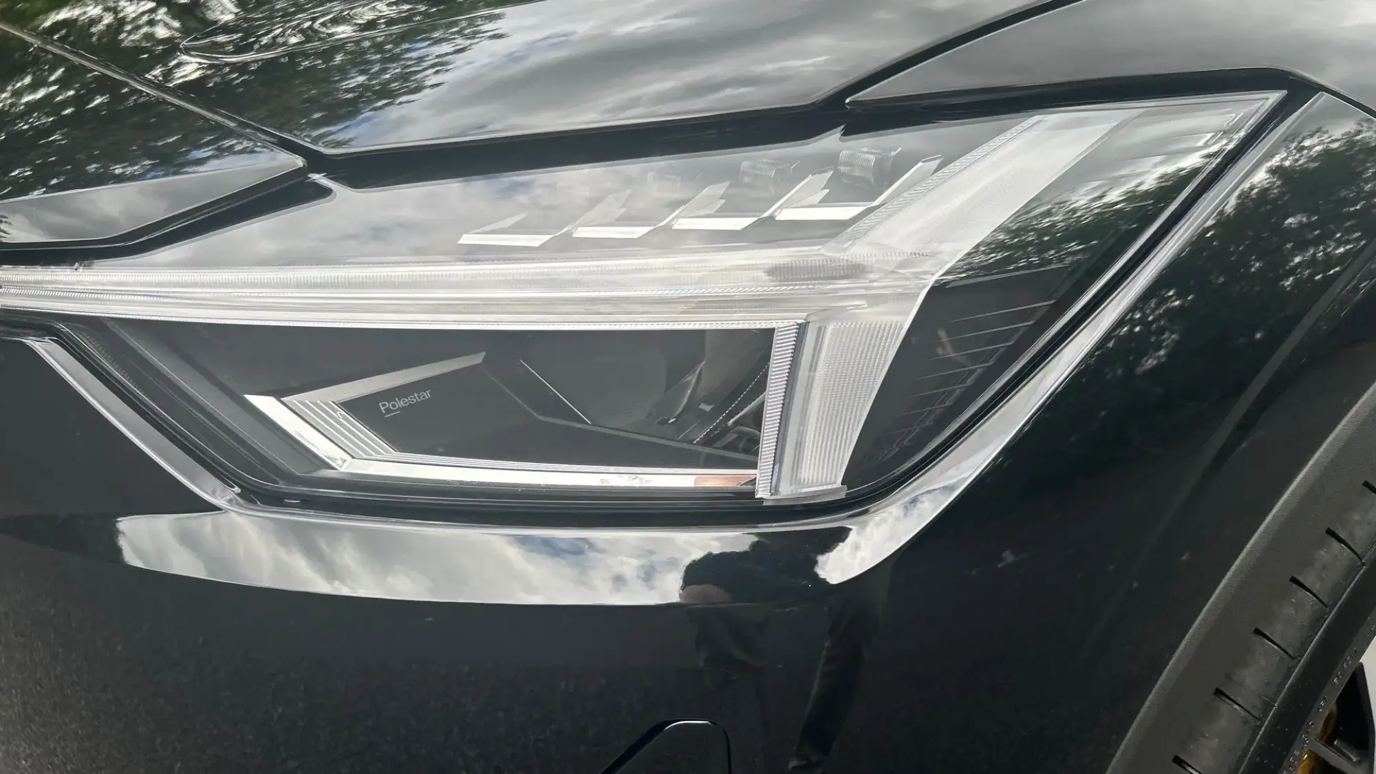 Polestar 2 Image 40