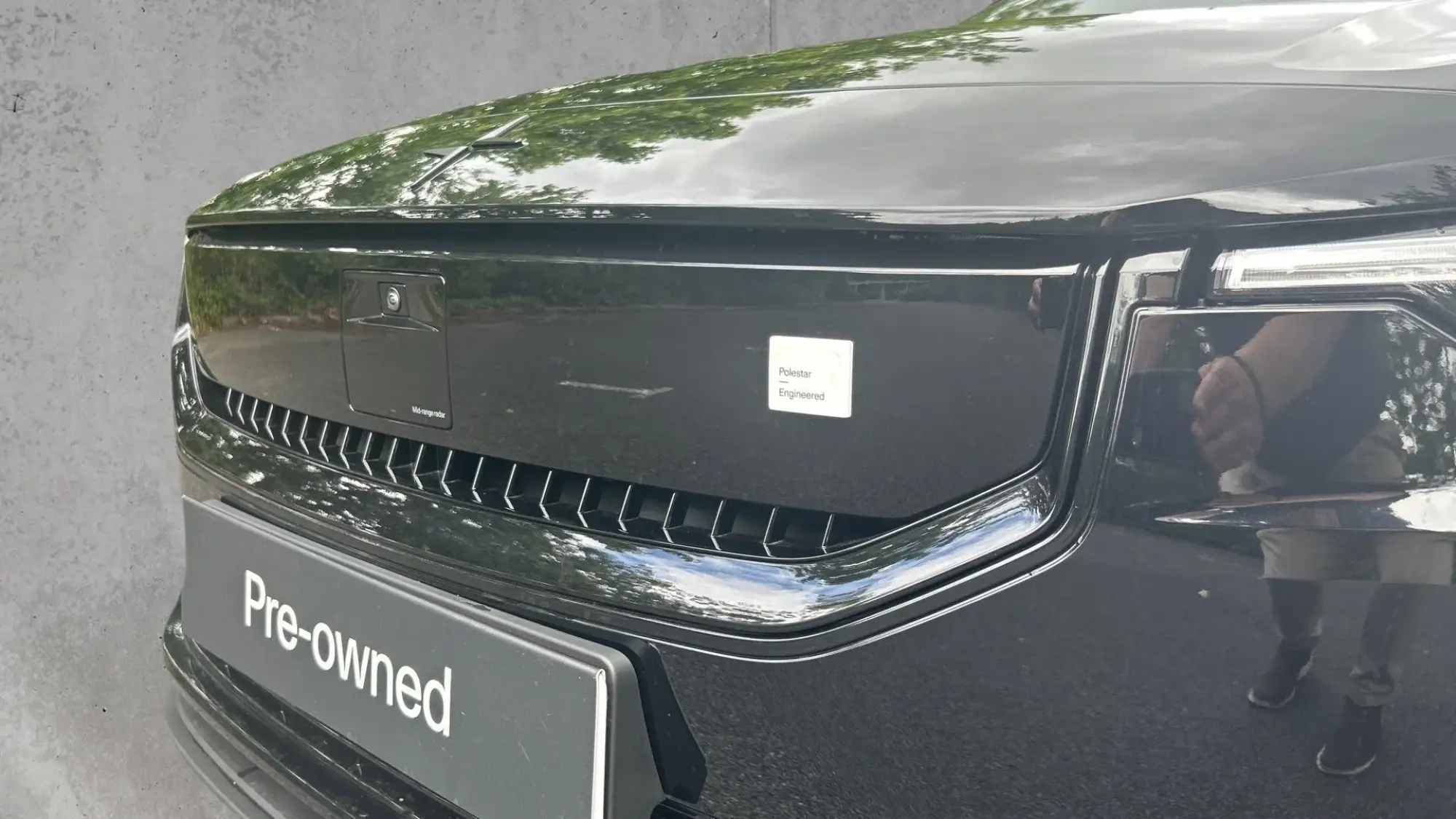 Polestar 2 Image 41