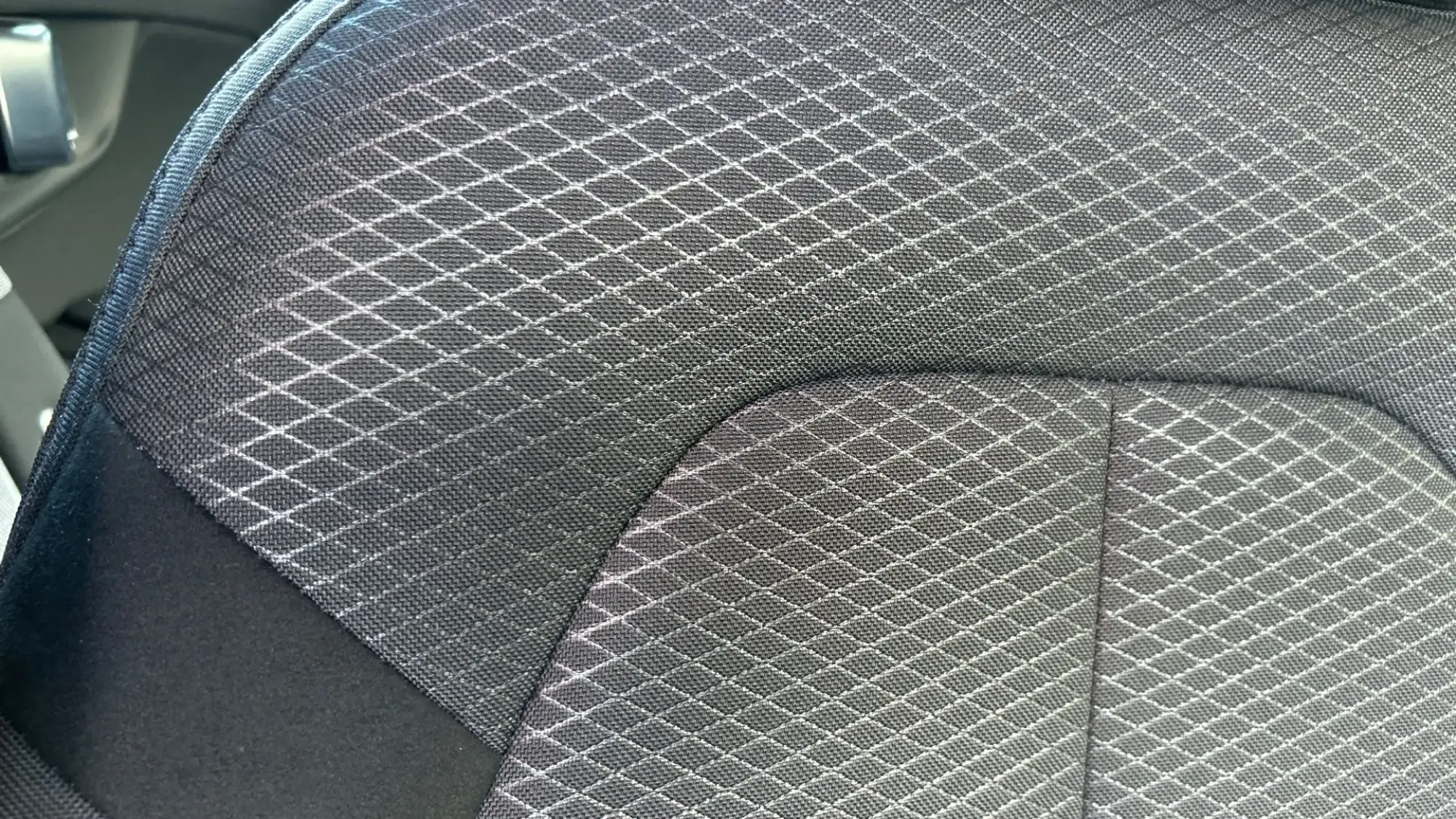 Polestar 2 Image 20 Polestar 2 Image 20