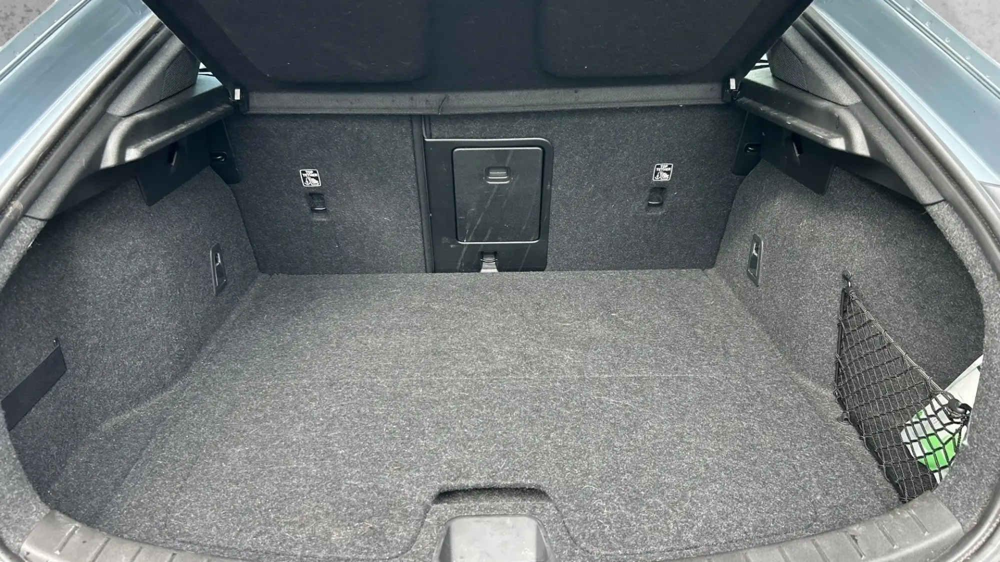 Polestar 2 Image 29 Polestar 2 Image 29
