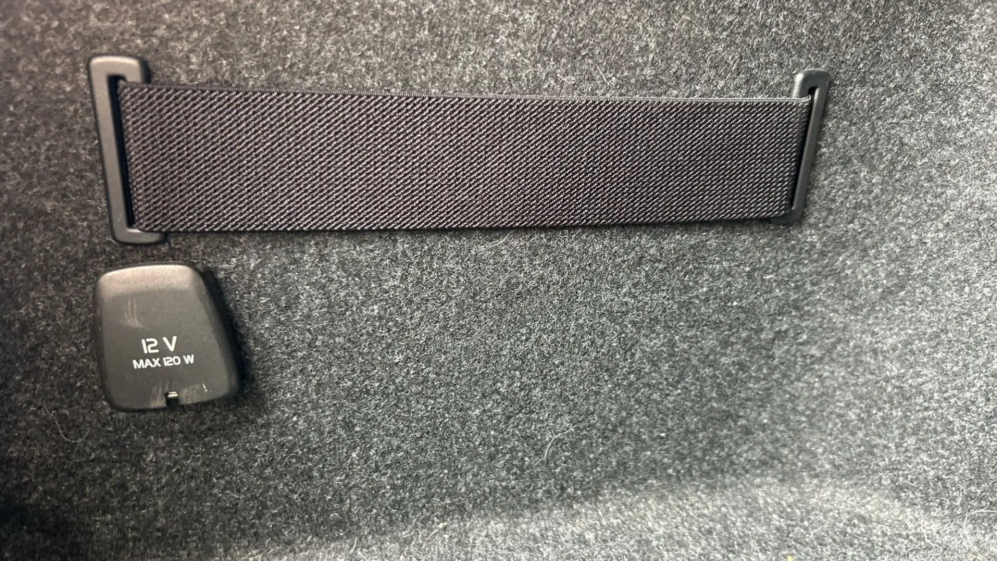 Polestar 2 Image 30 Polestar 2 Image 30