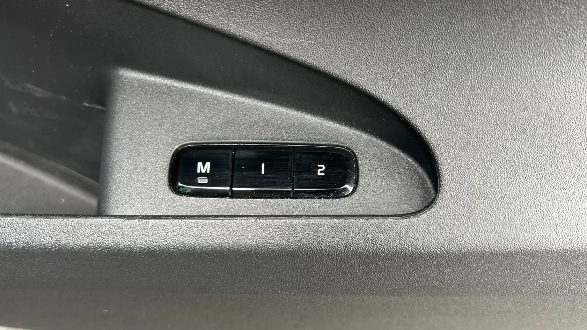 Polestar 2 Image 35 Polestar 2 Image 35