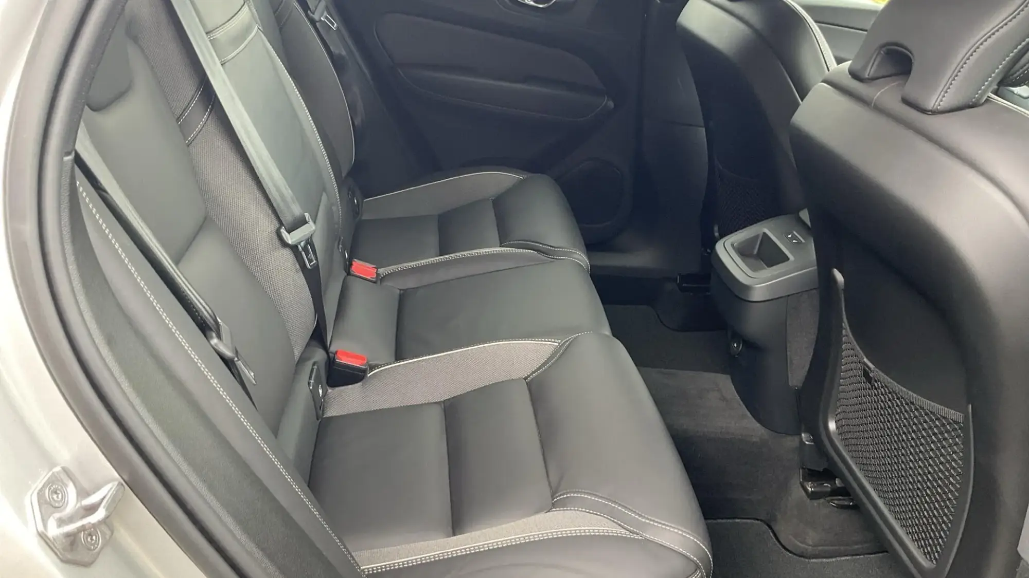 Volvo XC60 Image 6