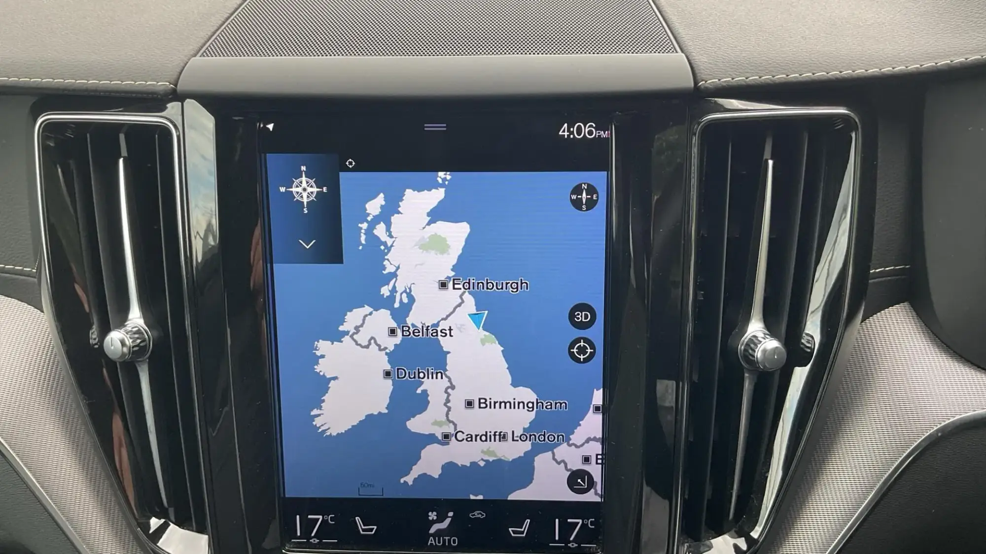 Volvo XC60 Image 18