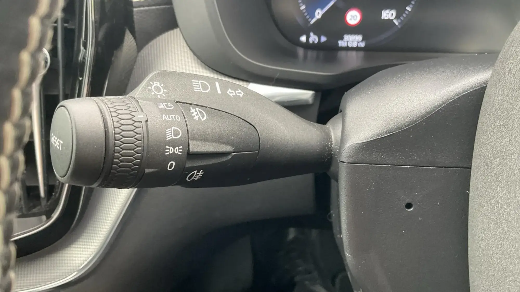 Volvo XC60 Image 20