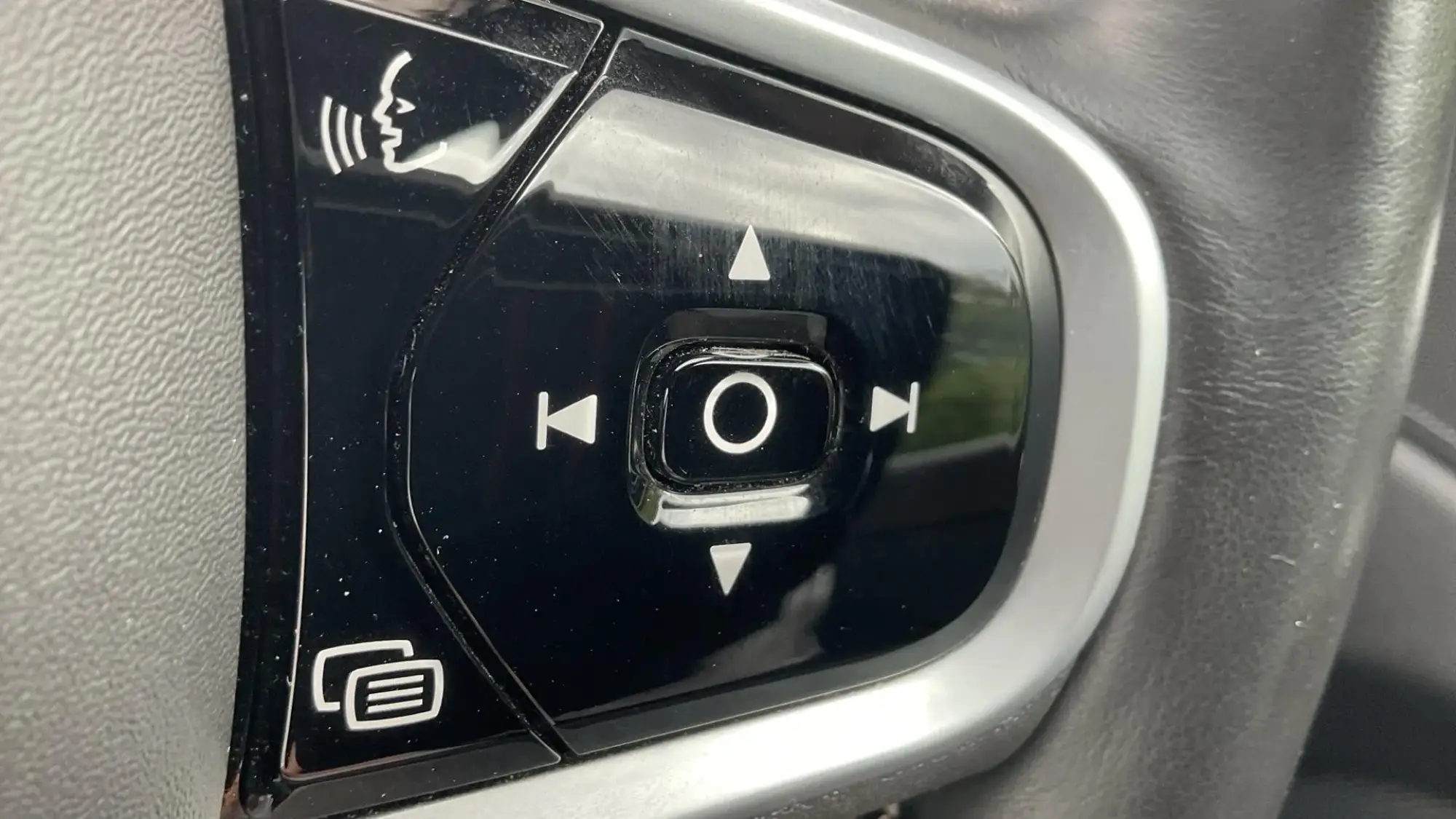 Volvo XC60 Image 22
