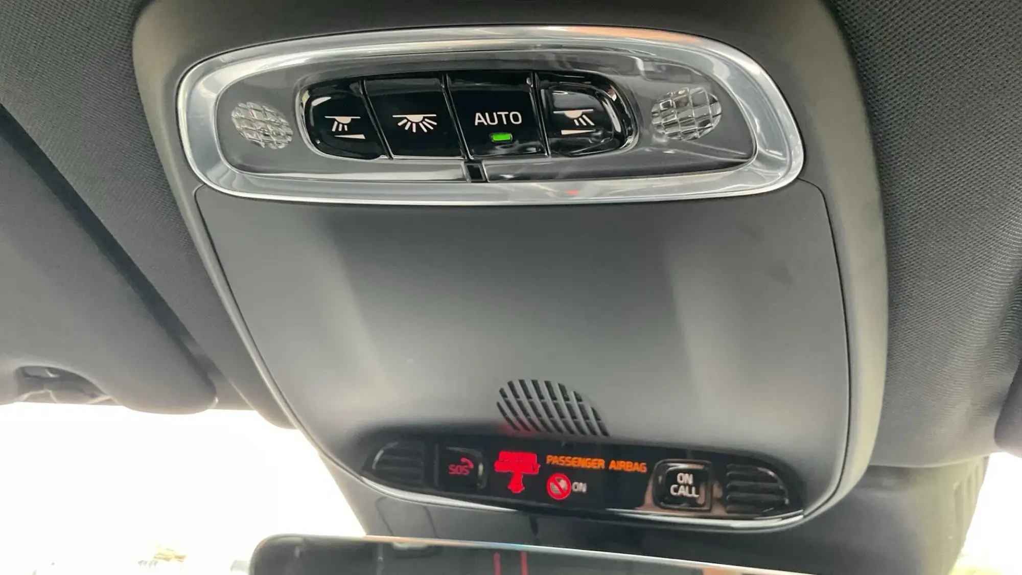 Volvo XC60 Image 28